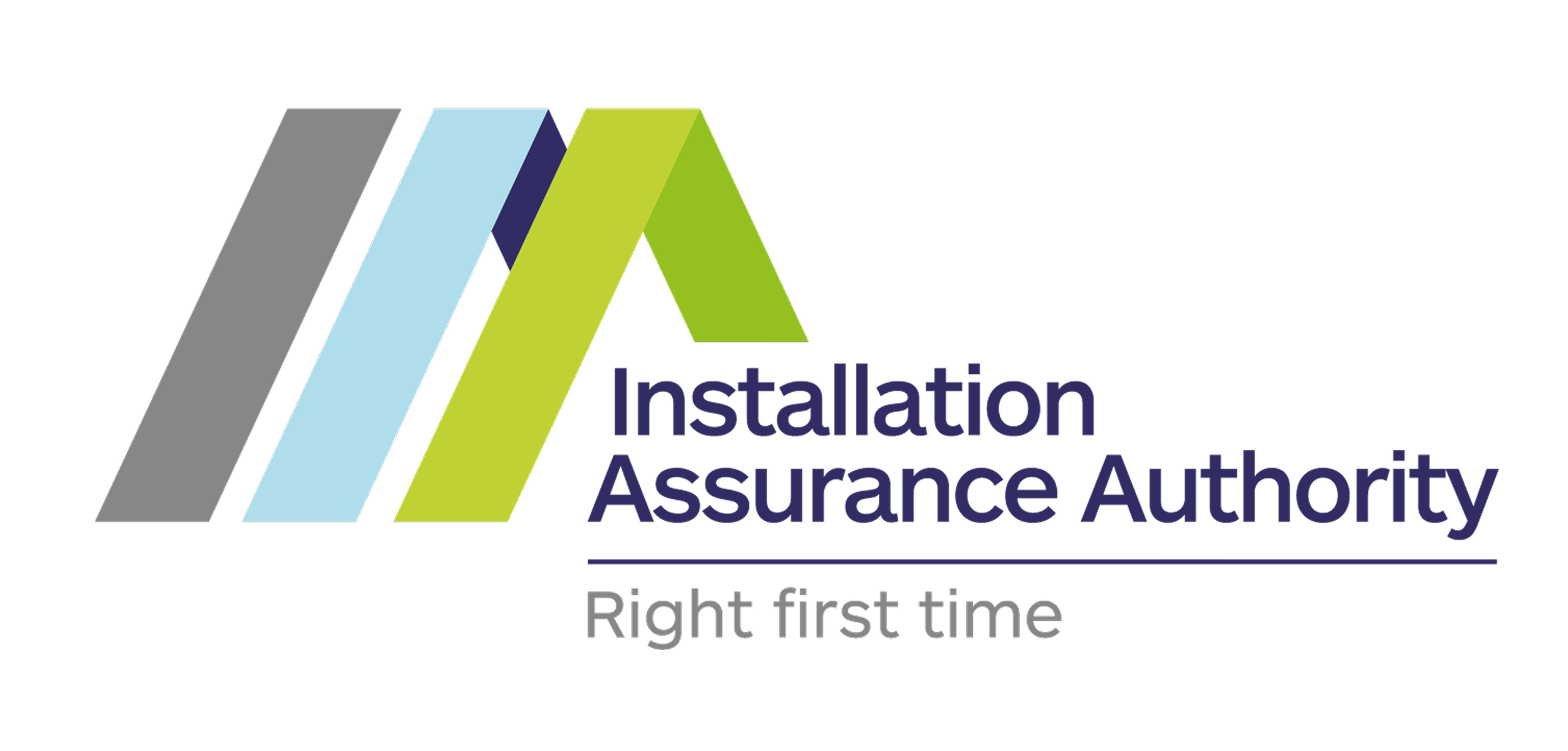 Installation Assurance Authority