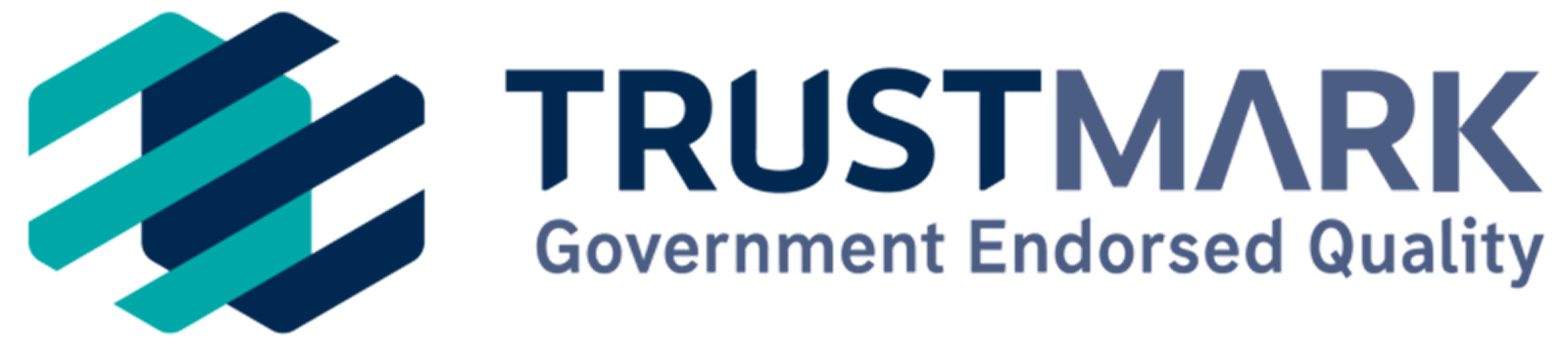 Trustmark