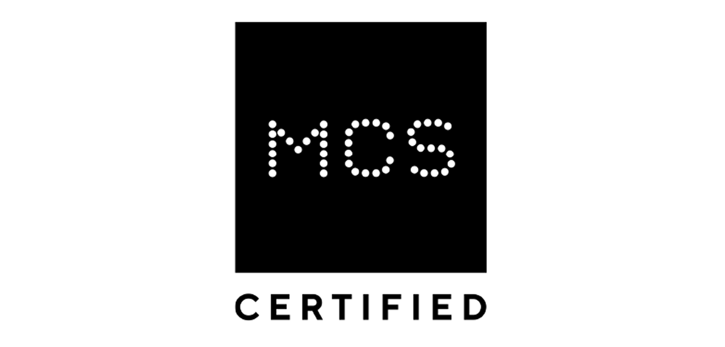 MCS