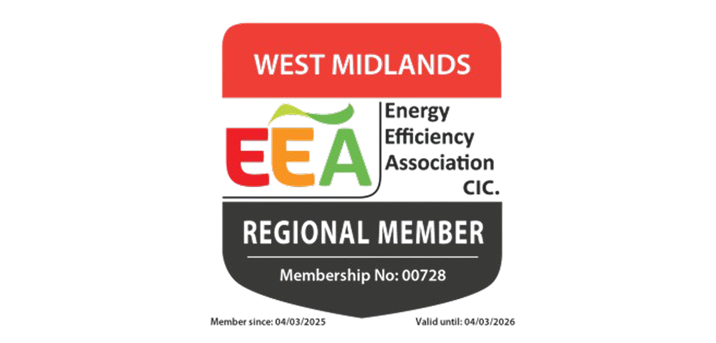 Energy Efficiency Association