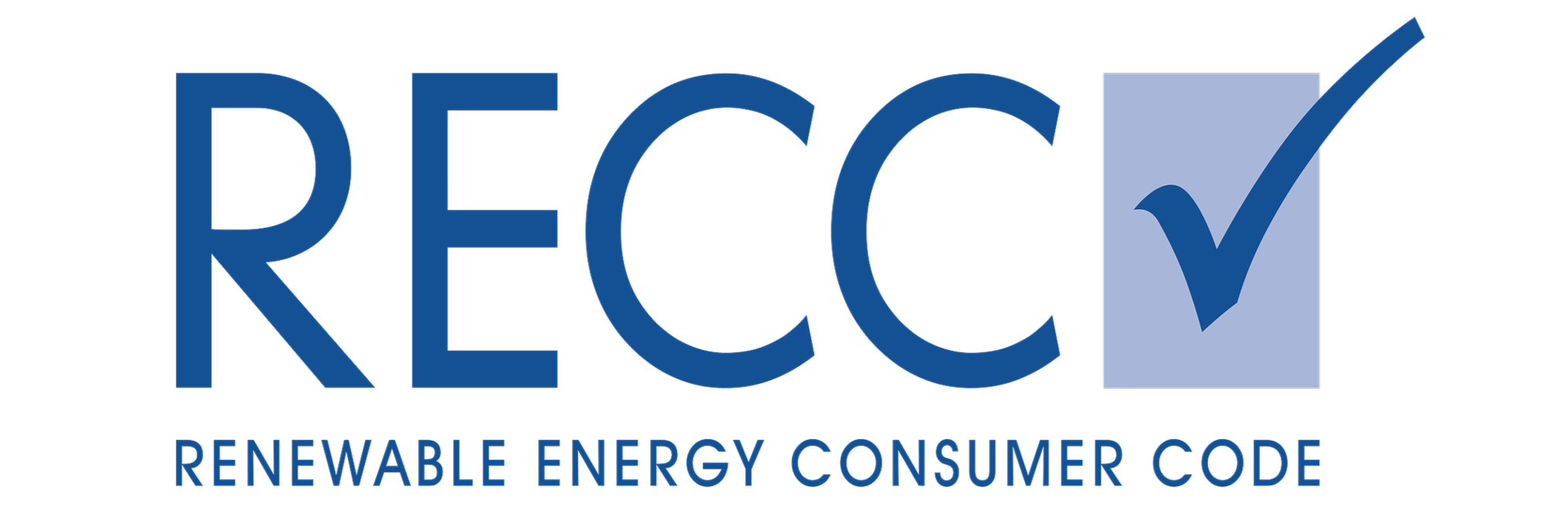RECC