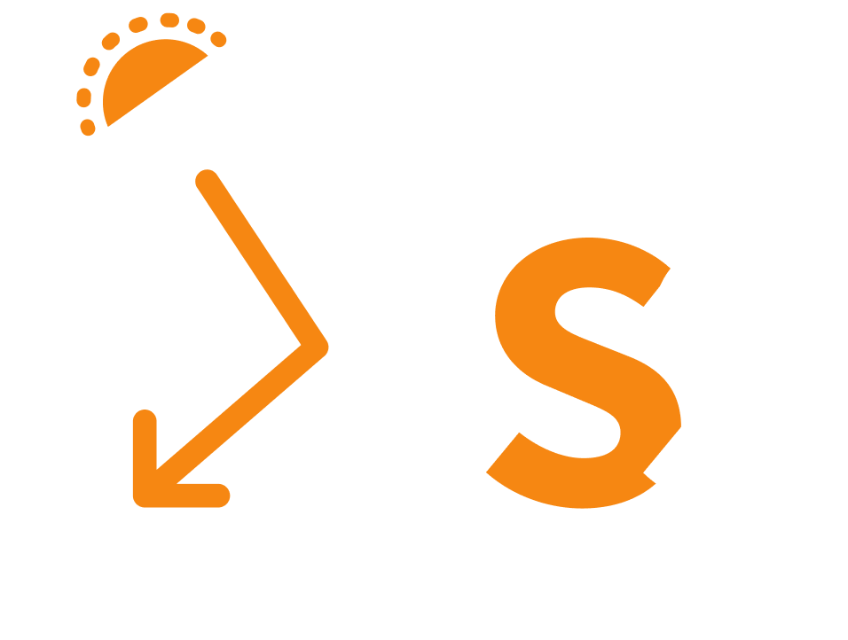 ESS: Energy Saving Services