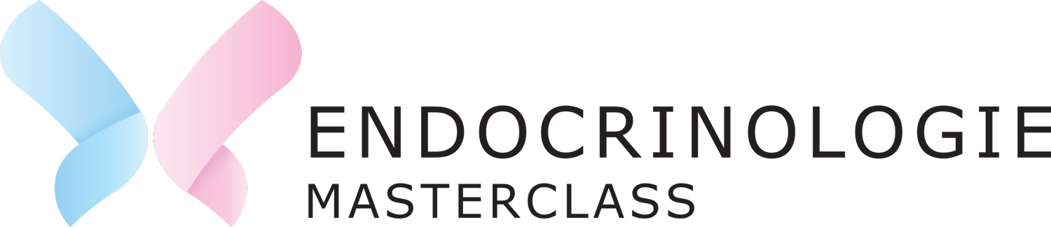 Endocrinologie