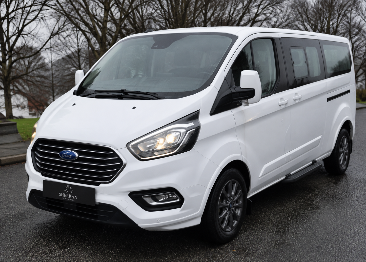 minibus.png