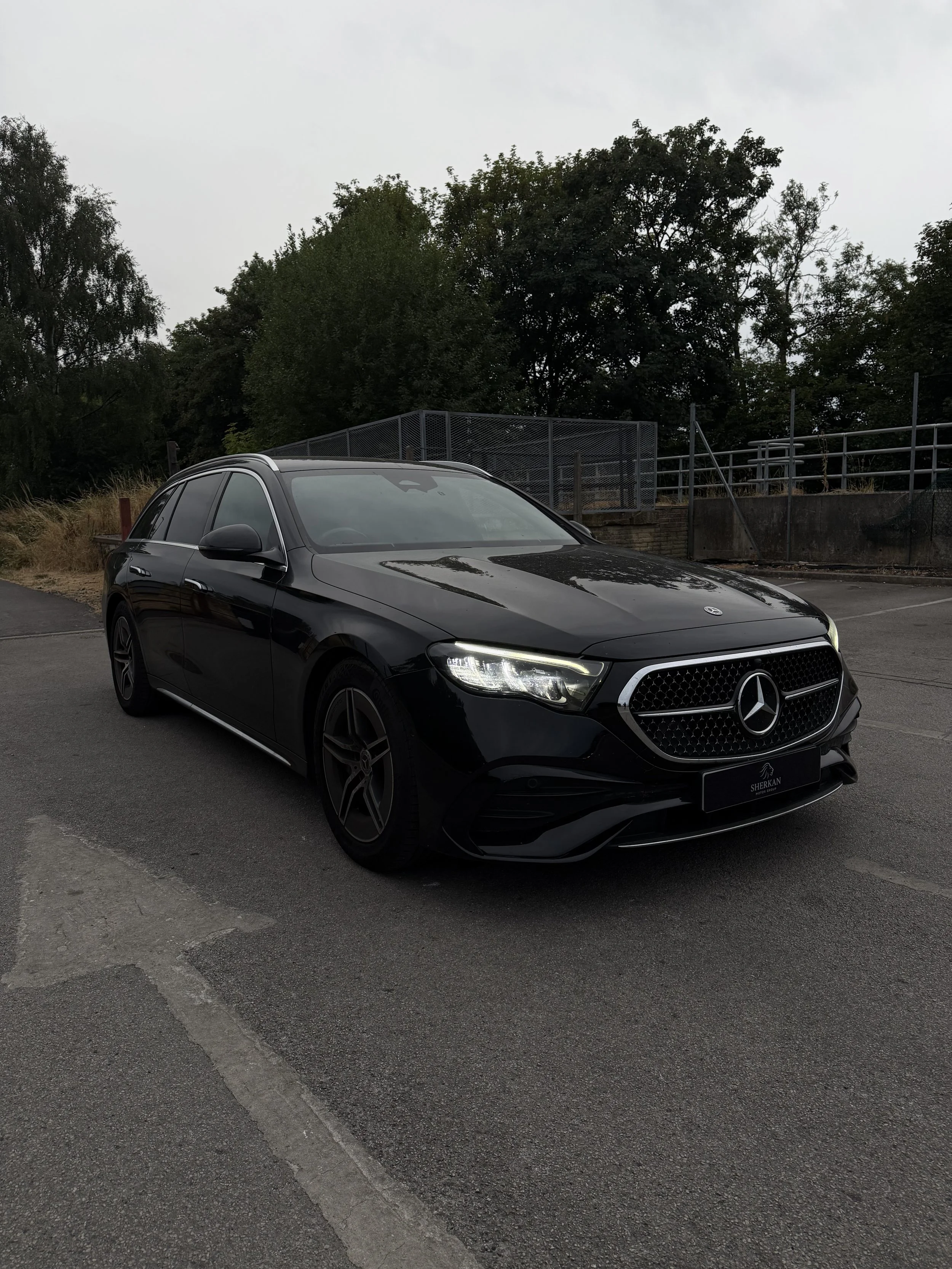 IMG_3507.jpeg