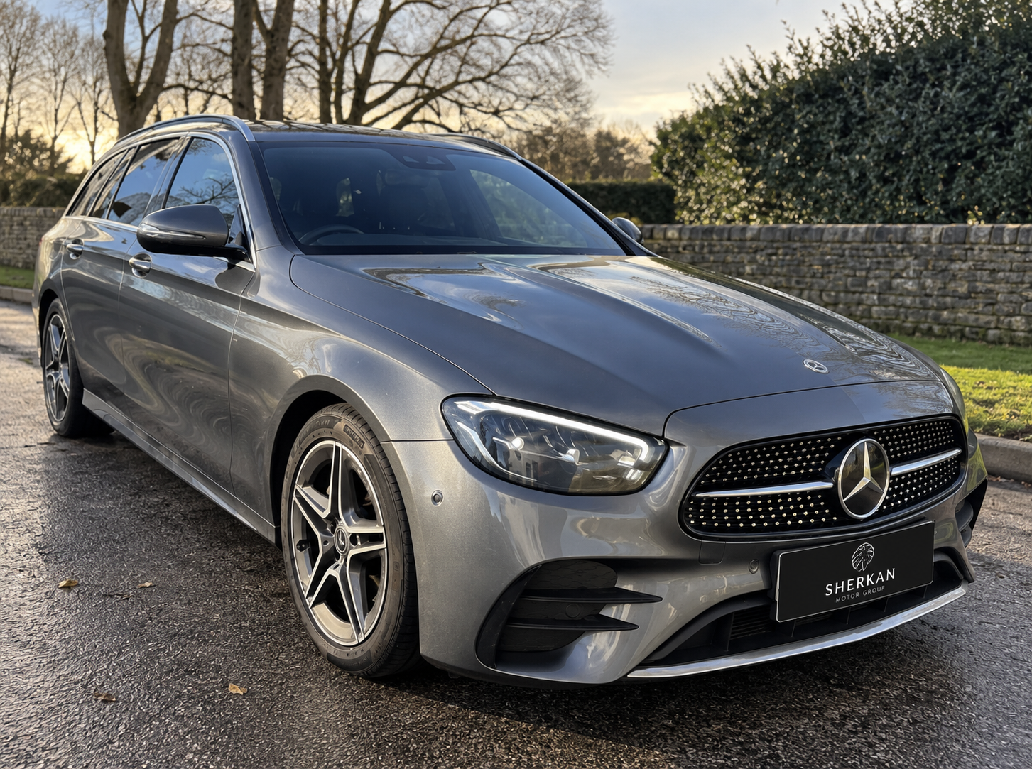 e class s.png