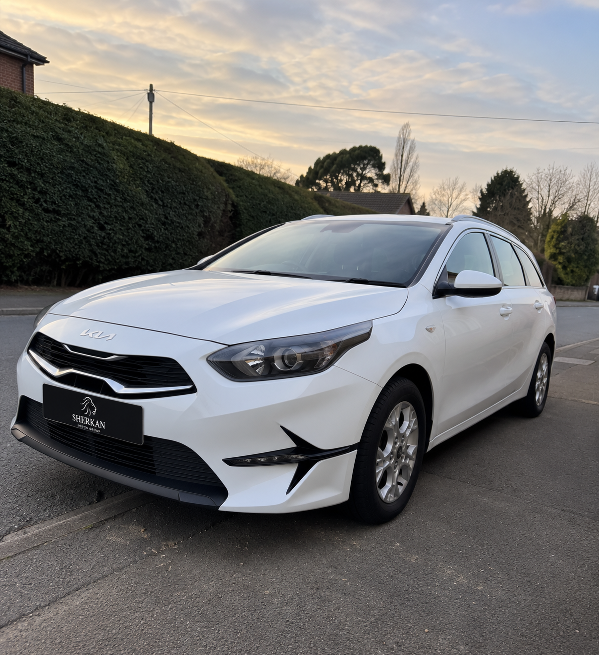 kia front.png