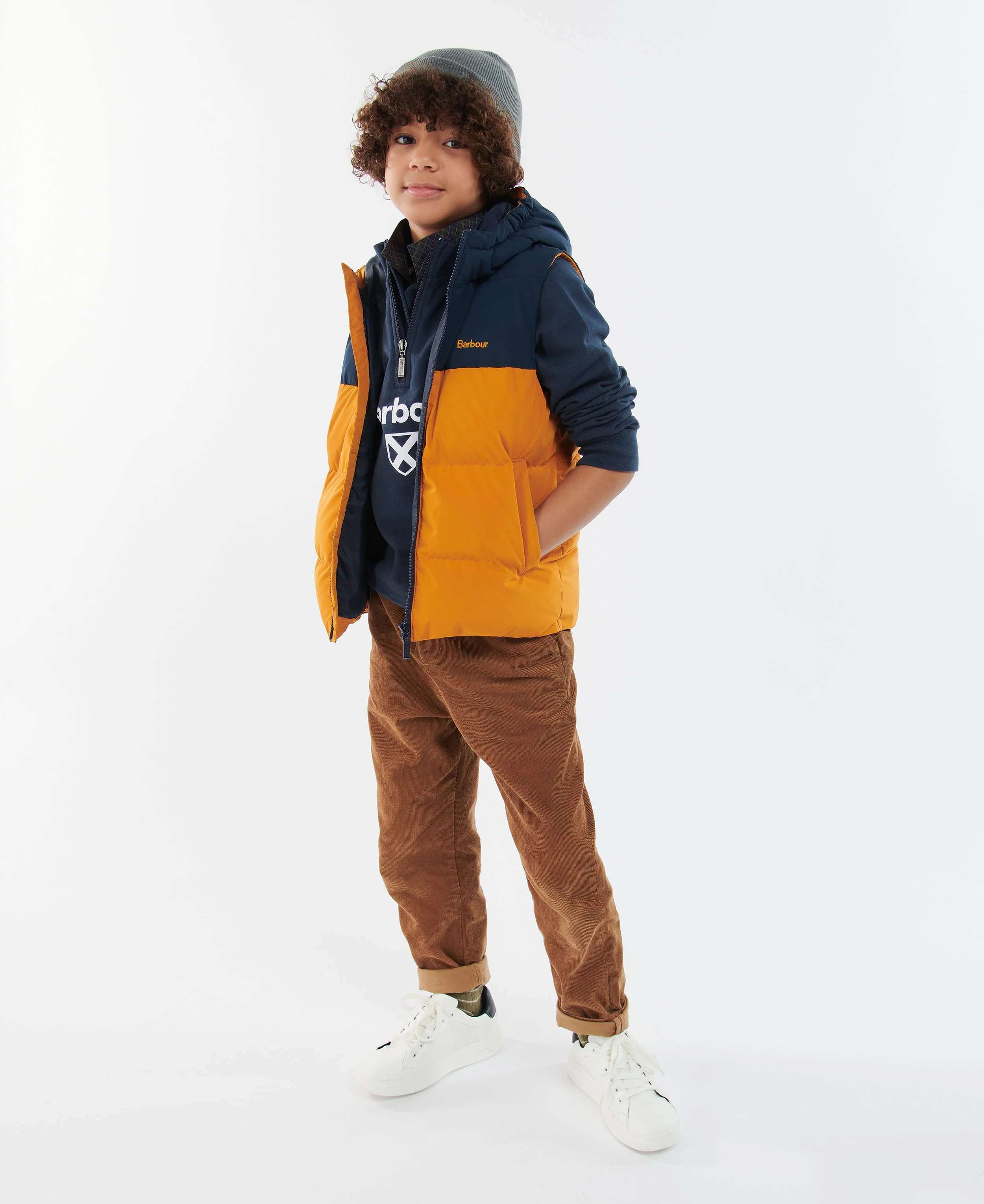 CGI0012YE71_03getthelook_model.jpg