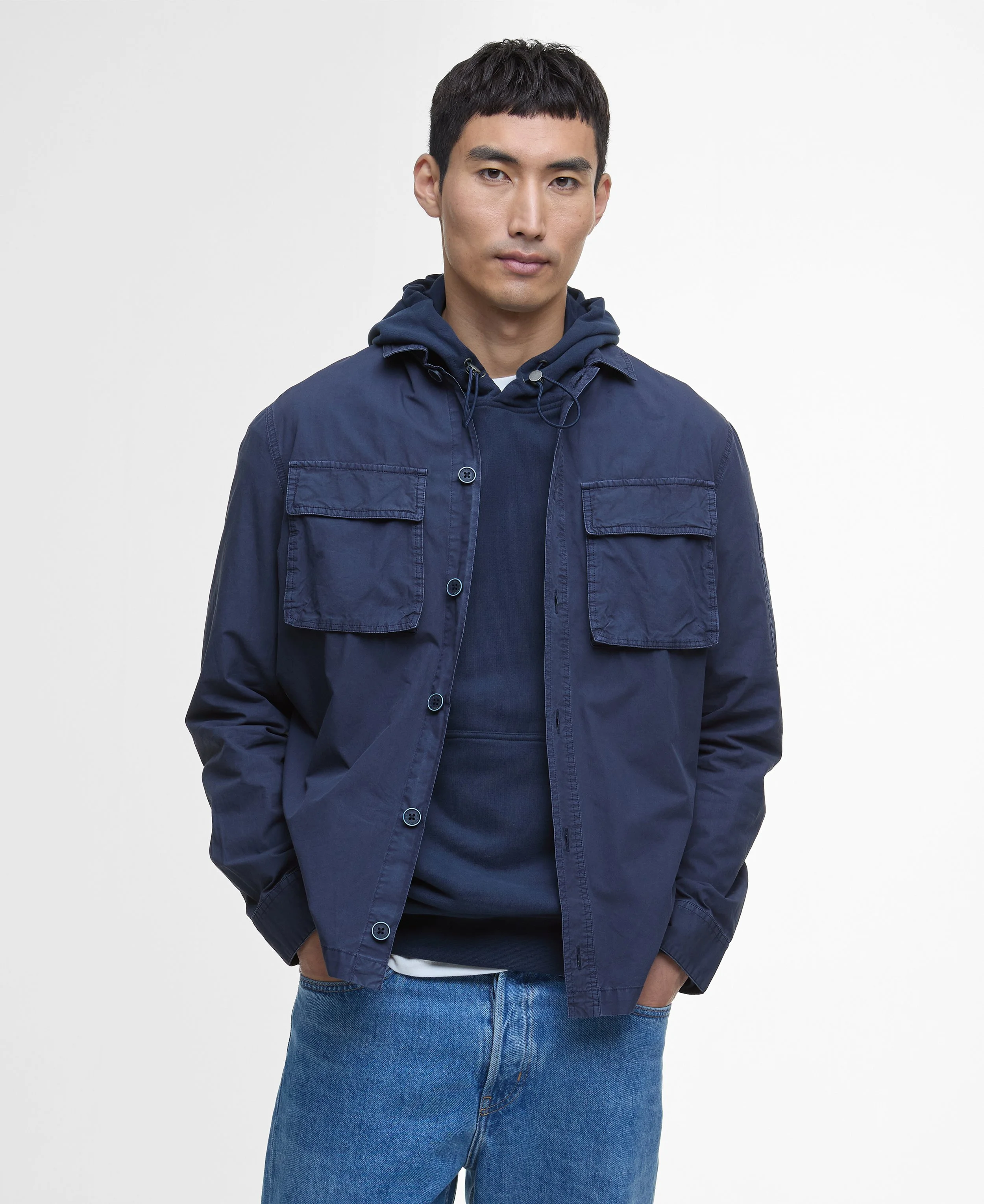 MOS0413NY91_01front.jpg