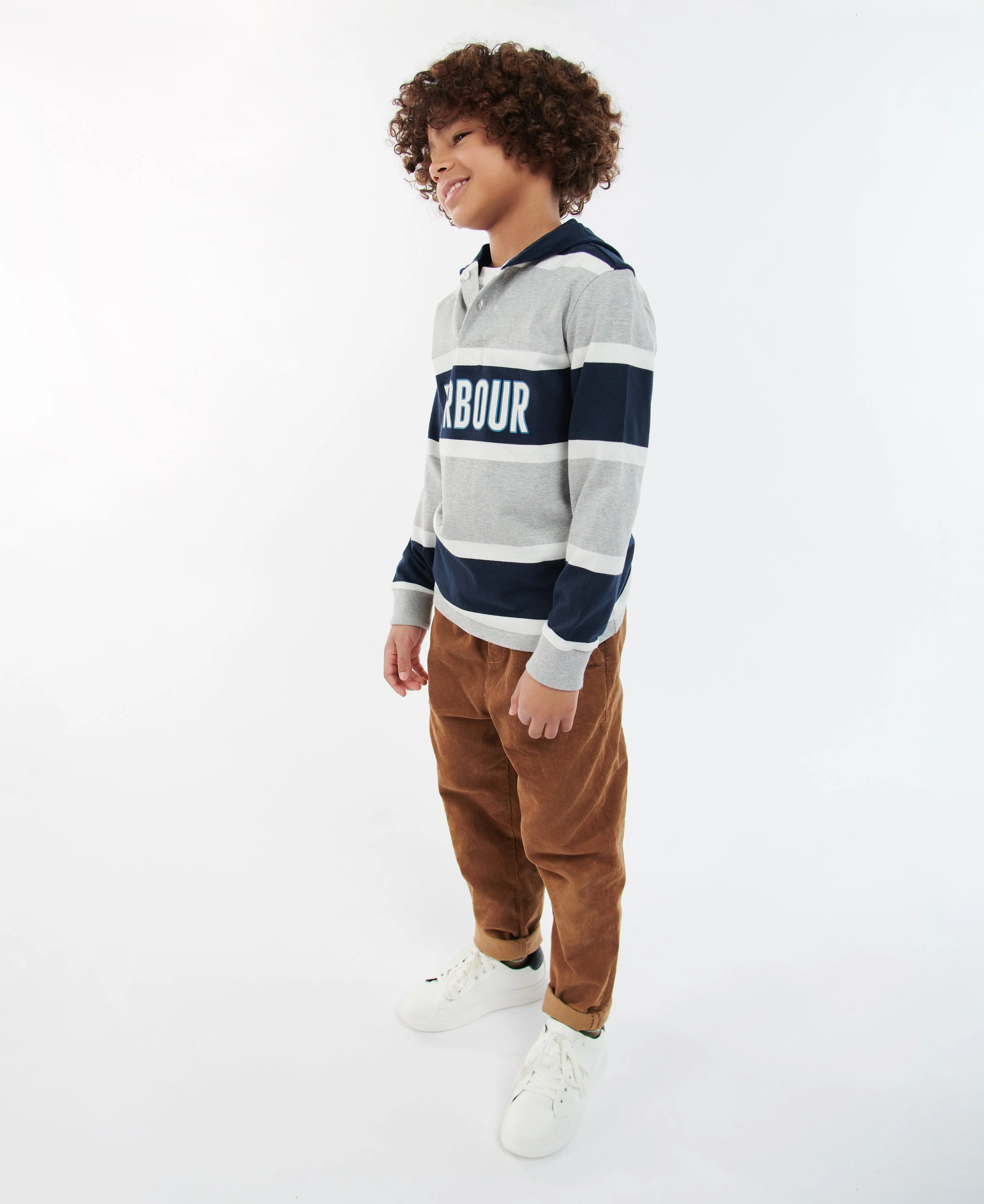 CML0176GY52_03getthelook_model.jpg