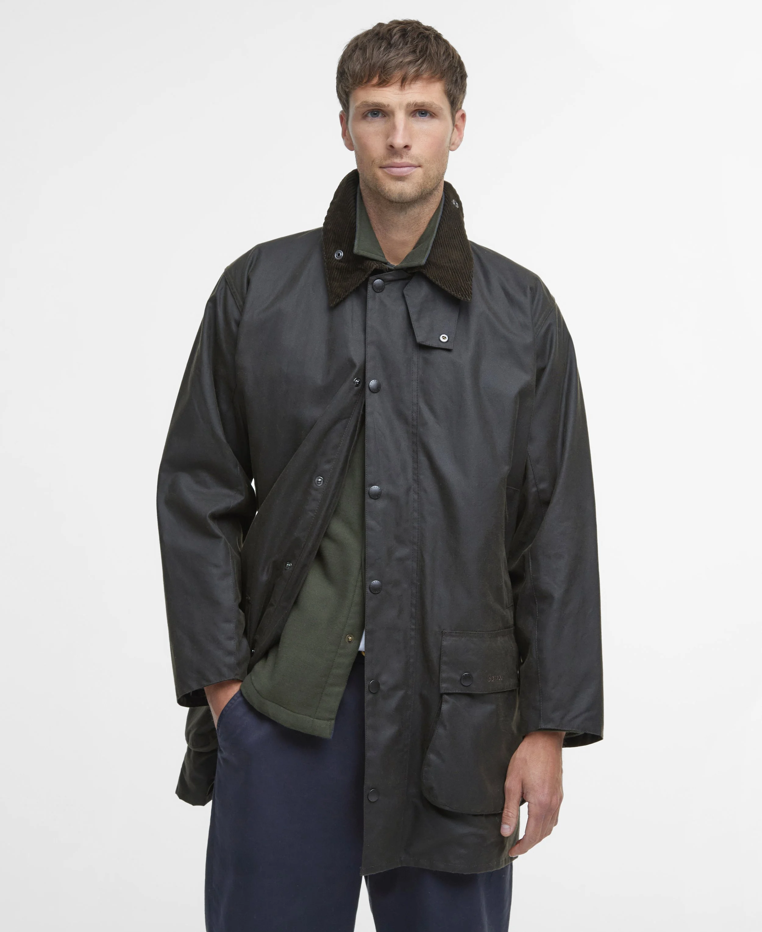 MWX0009OL91_01front.jpg