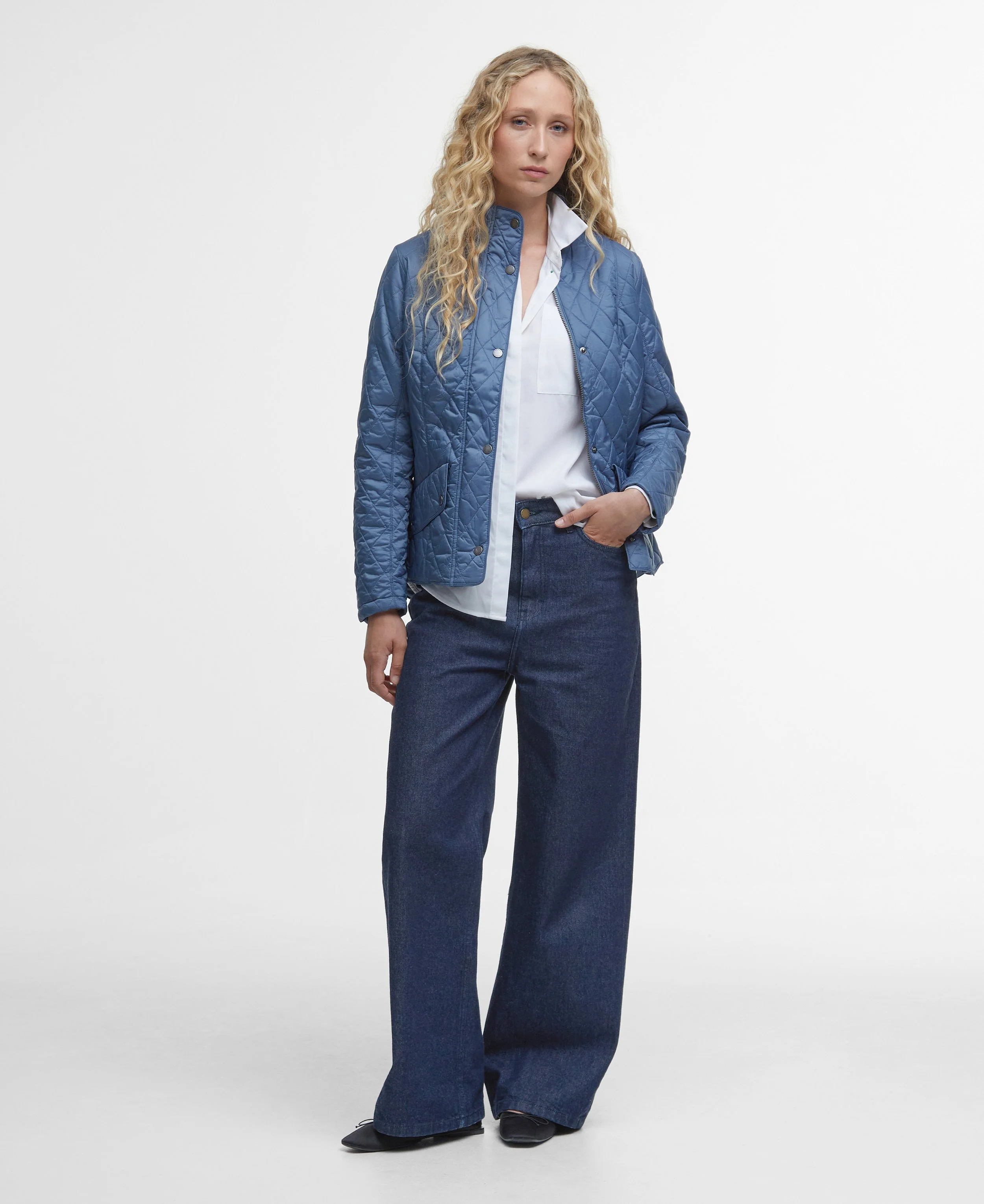 LQU0228BL83_03getthelook.jpg