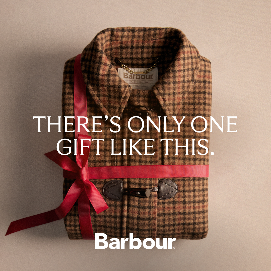 Image - Luxury Gifting, Jackets - Feed.png