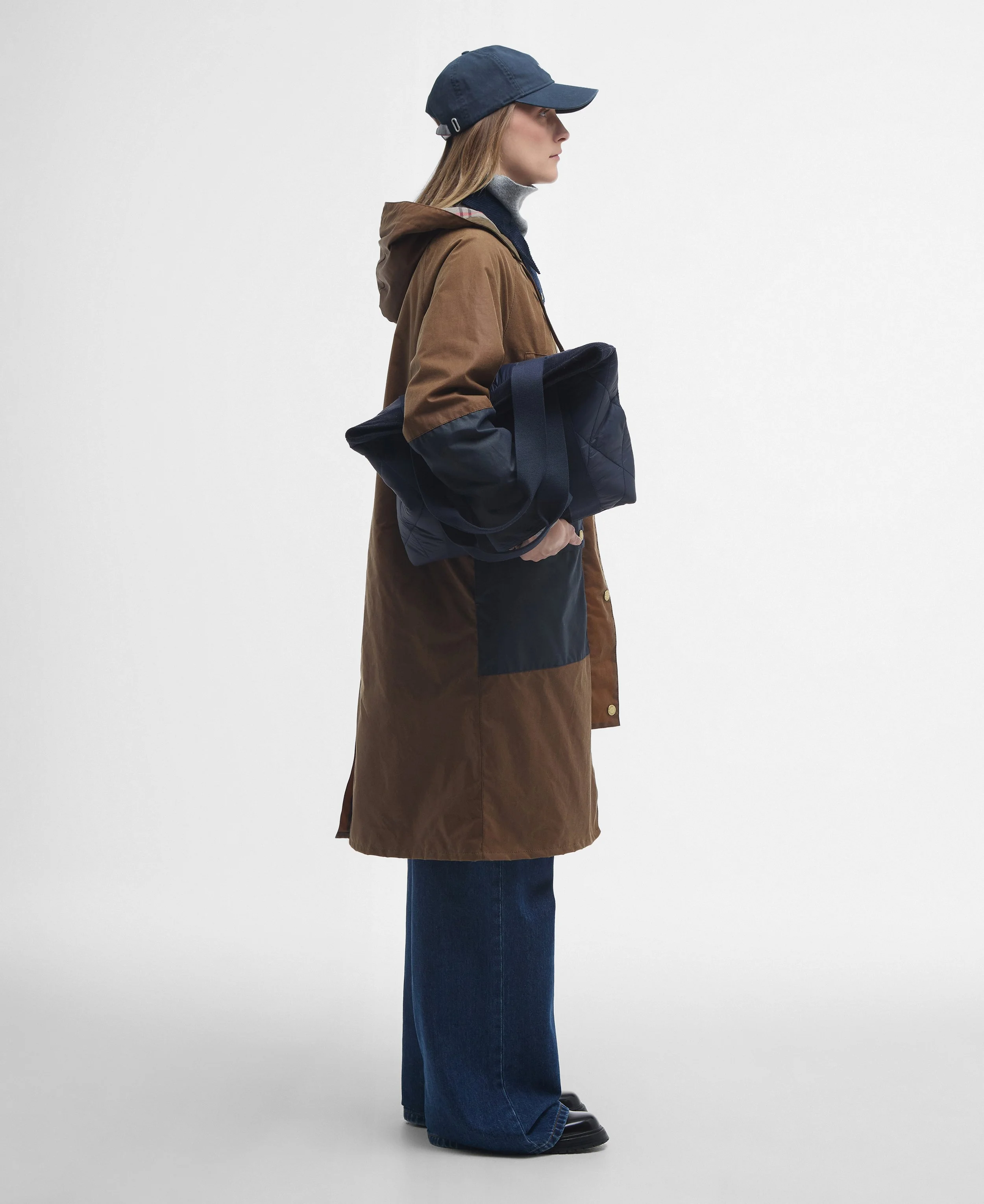 LWX1449TA51_03getthelook.jpg
