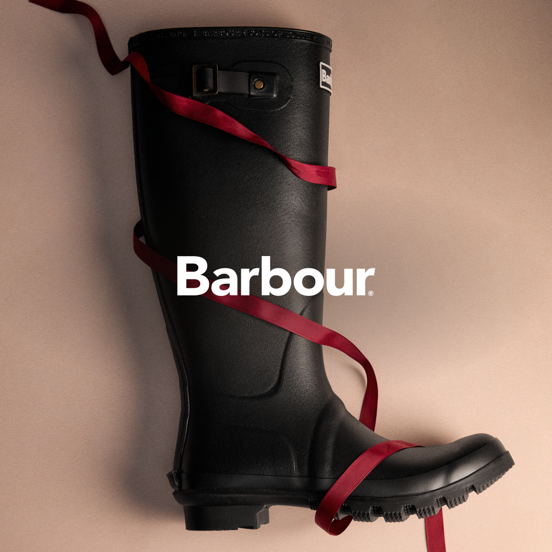 Carousel - Wellies - Feed - 4.png