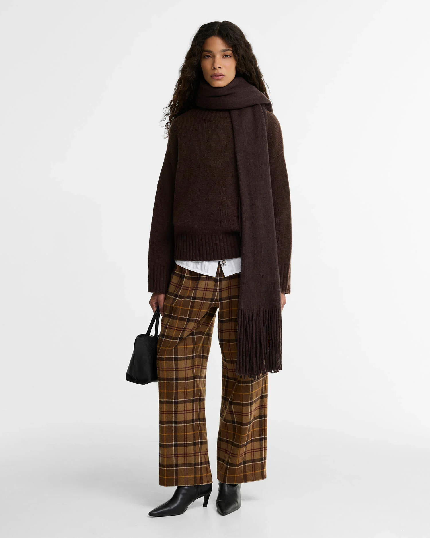 LTR0434TN91_01front.jpg.webp