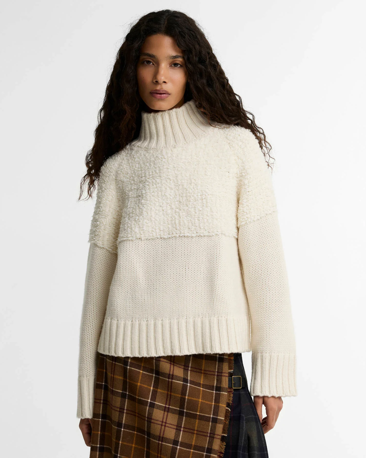 LKN1785CR31_01front.jpg.webp