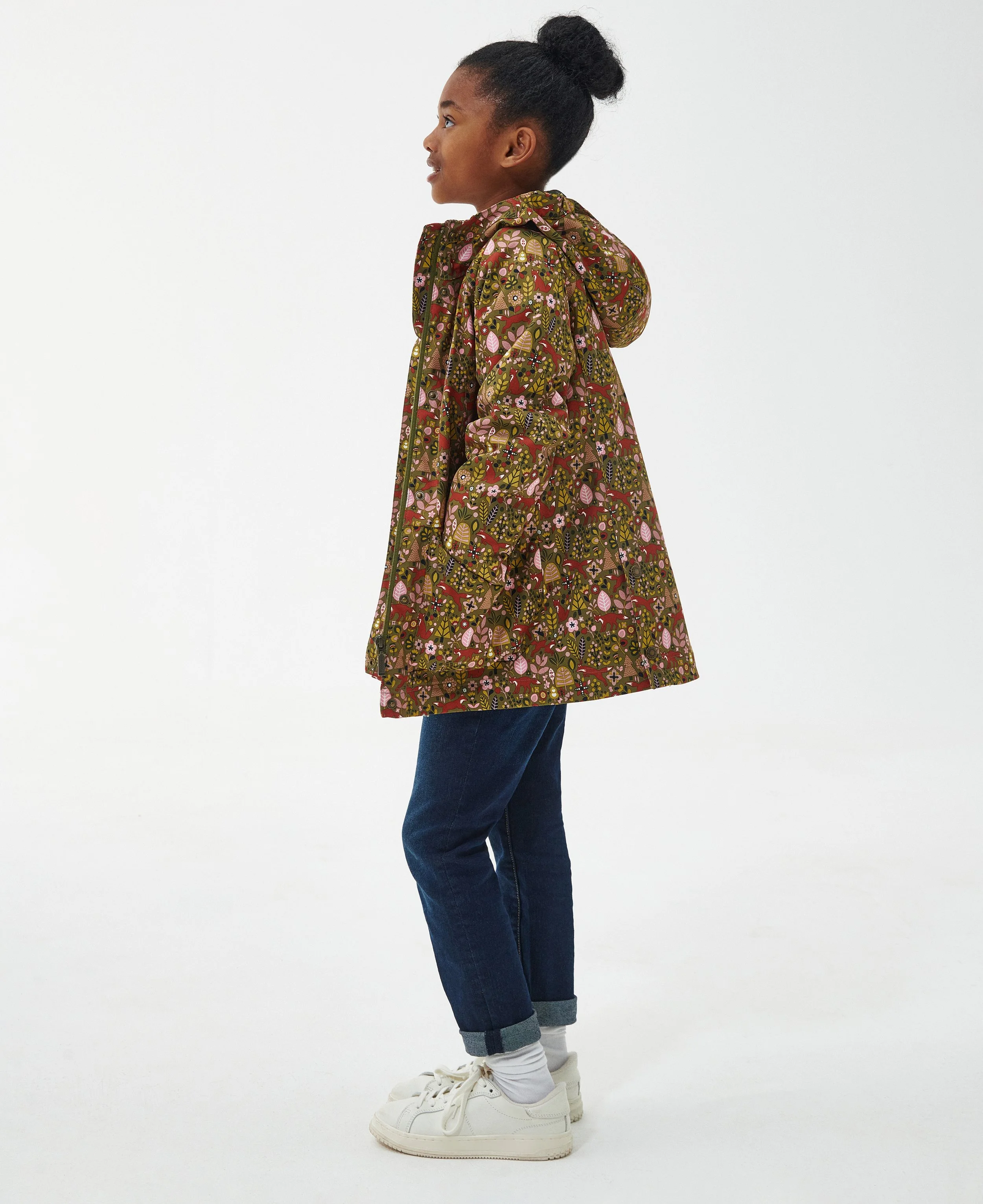 GWB0047GN33_03getthelook.jpg