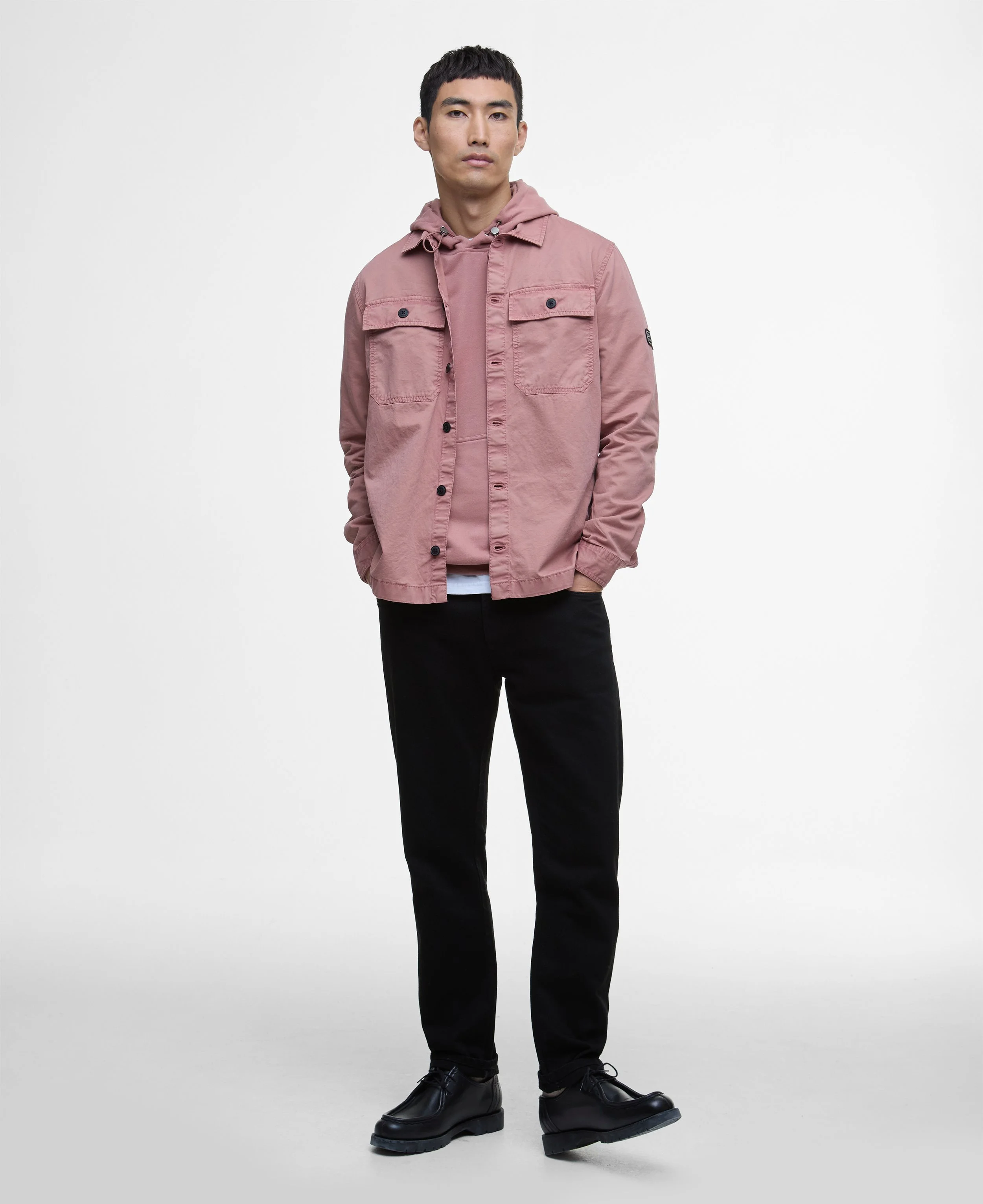 MOS0390PI58_03getthelook.jpg