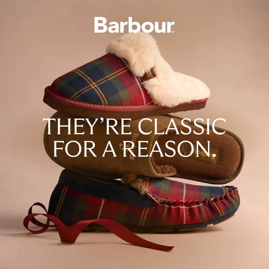 Collection - Slippers - Feed.png