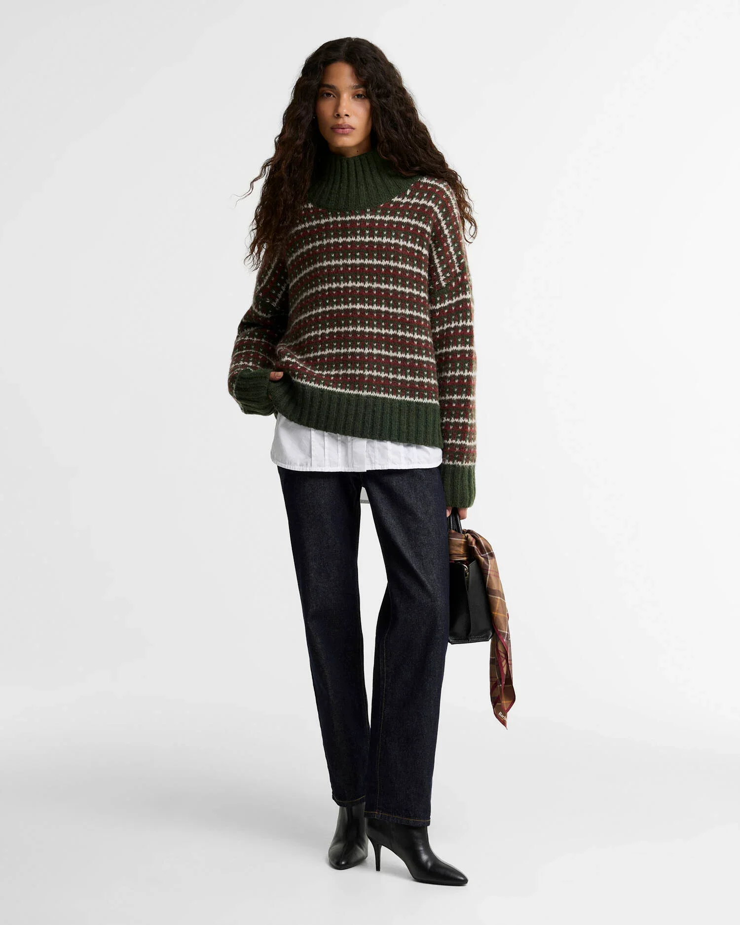 LKN1787MI11_03getthelook.jpg.webp