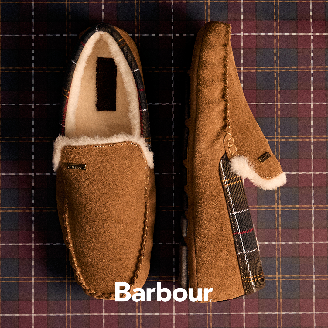 Carousel - Slippers - Feed - 3.png