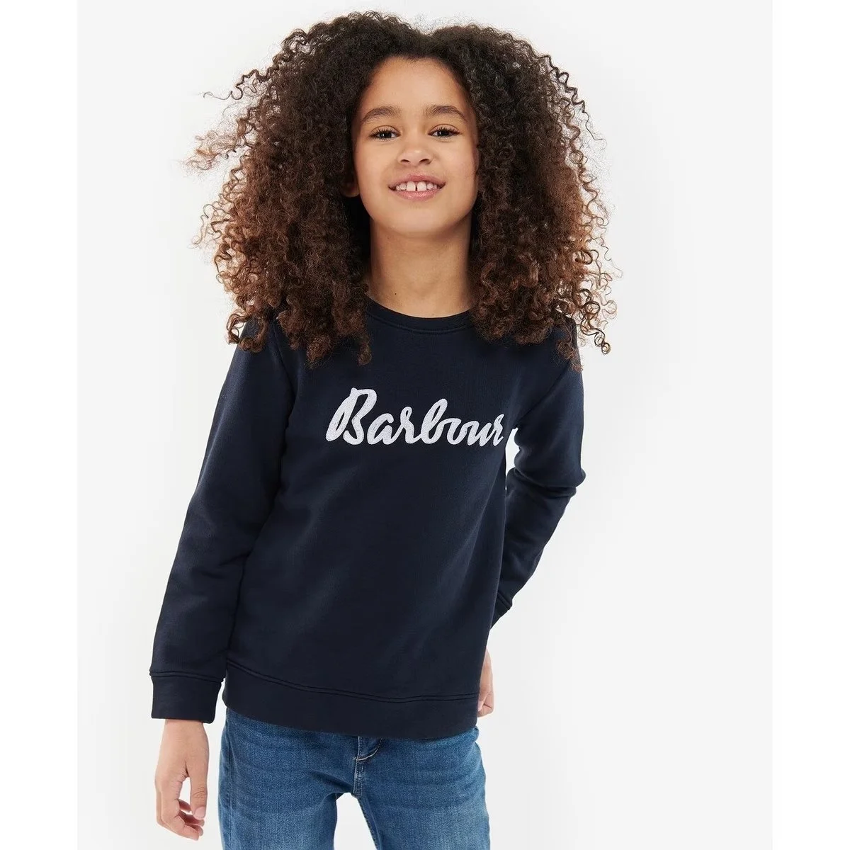 52208118_o_a4.jpeg