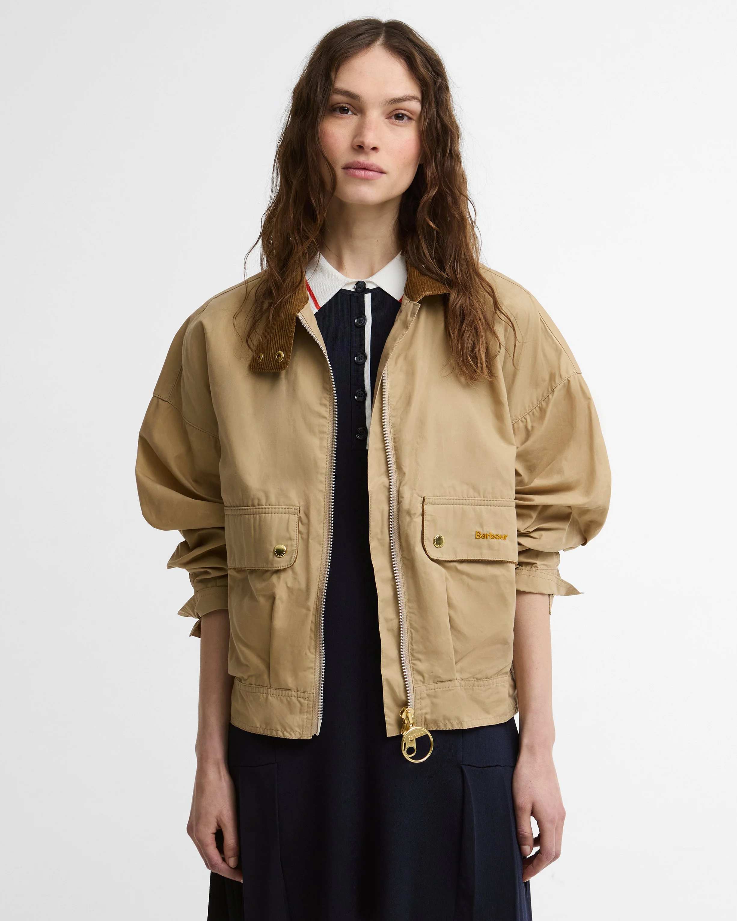 LCA0397BE11_01front.jpg