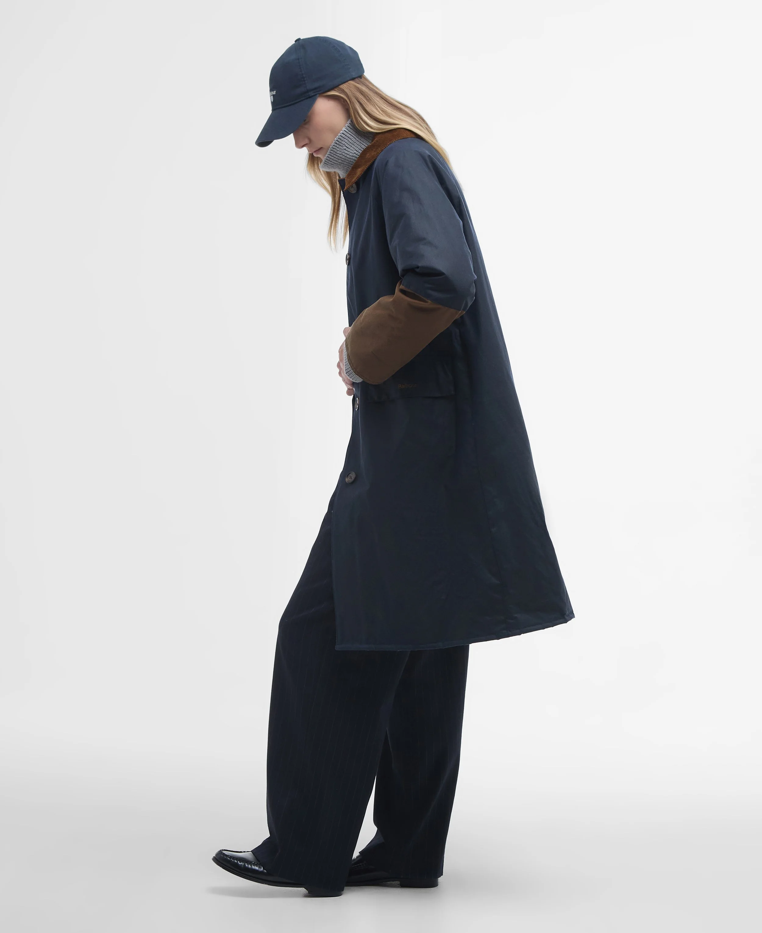 LWX1448NY71_03getthelook.jpg