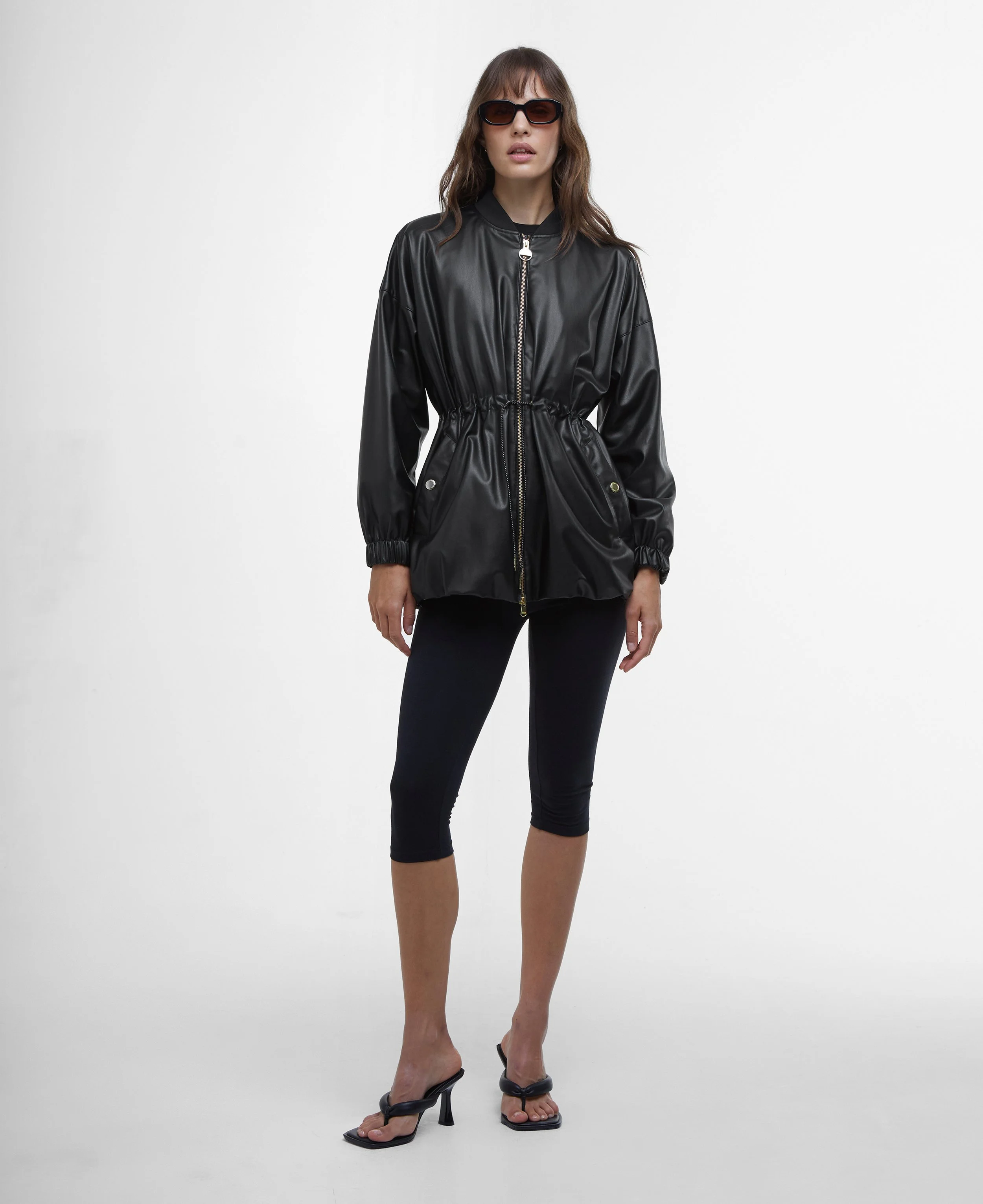 LCA0353BK11_03getthelook.jpg