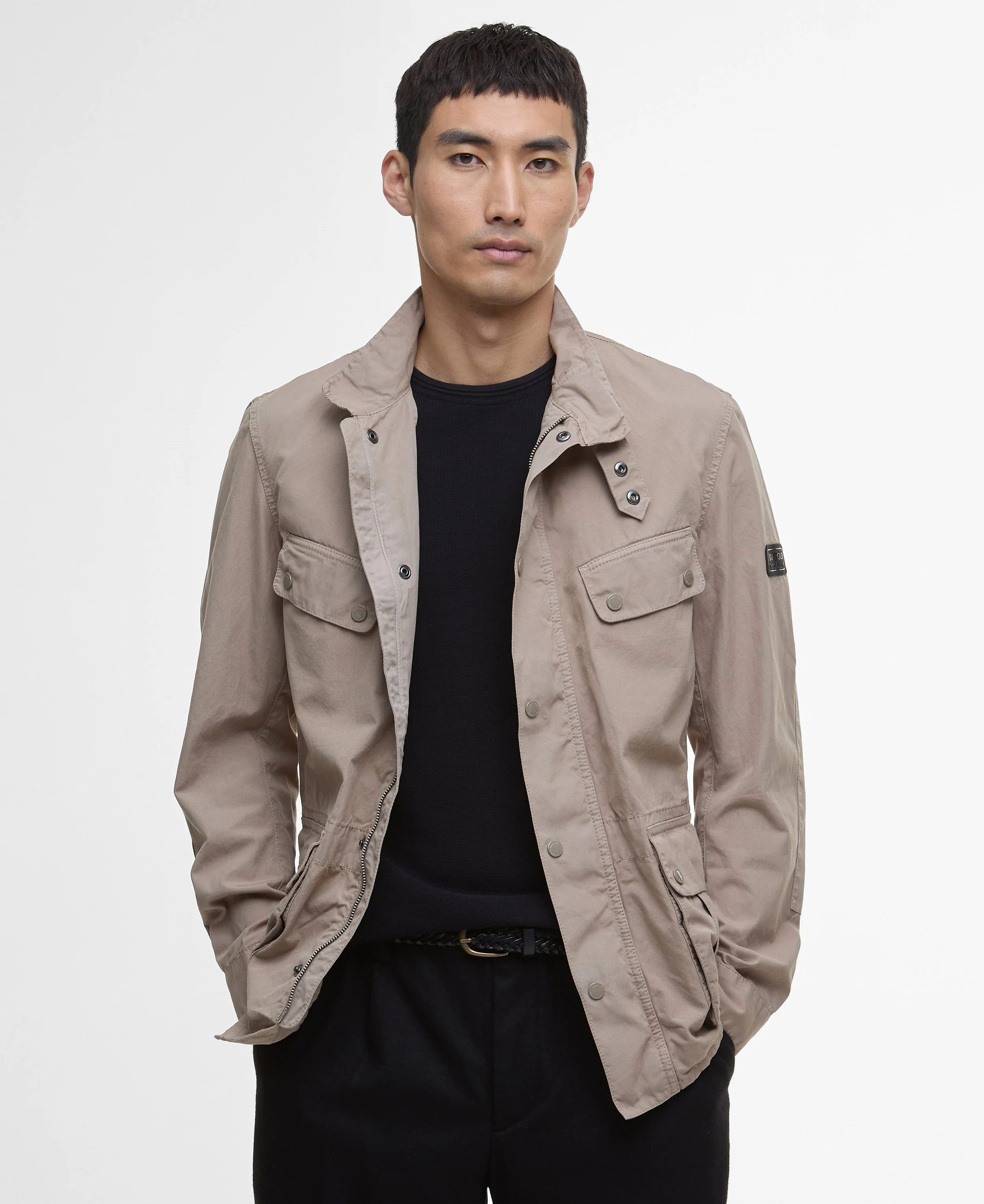MCA1047BE54_01front.jpg