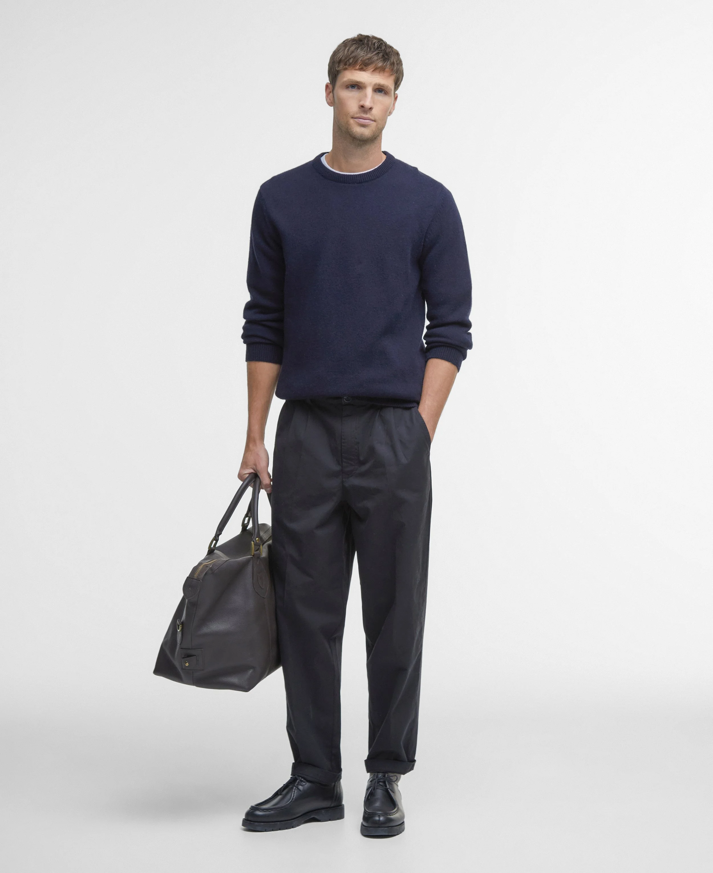 MKN0760NY91_03getthelook.jpg