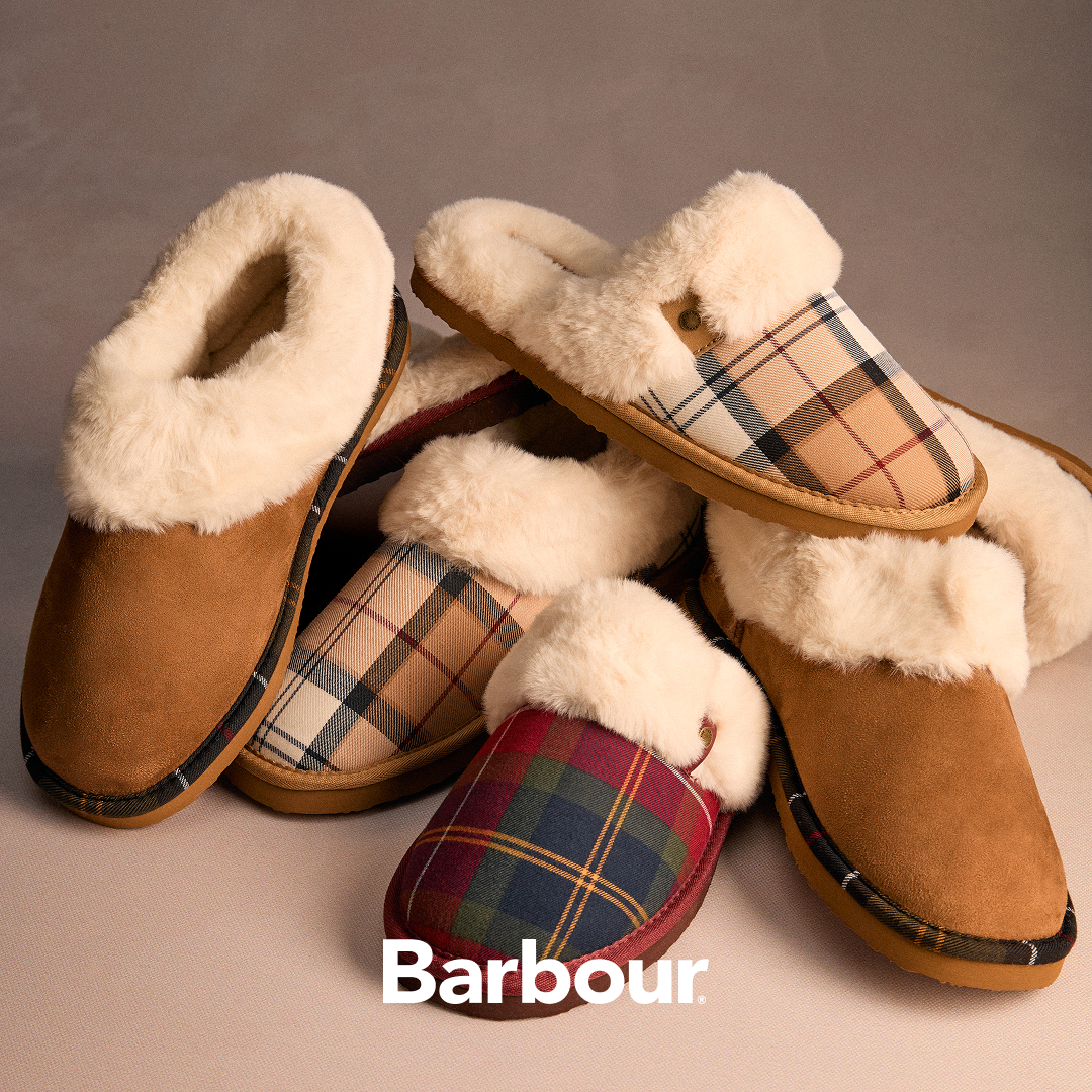 Carousel - Slippers - Feed - 2.png