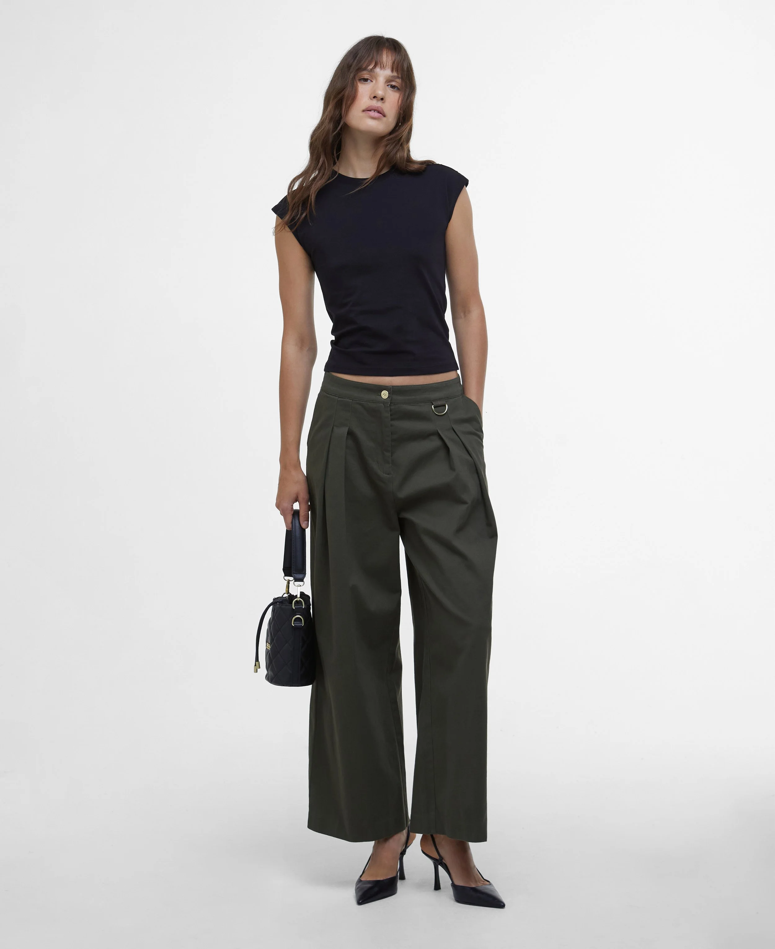 LML0880BK11_03getthelook.jpg