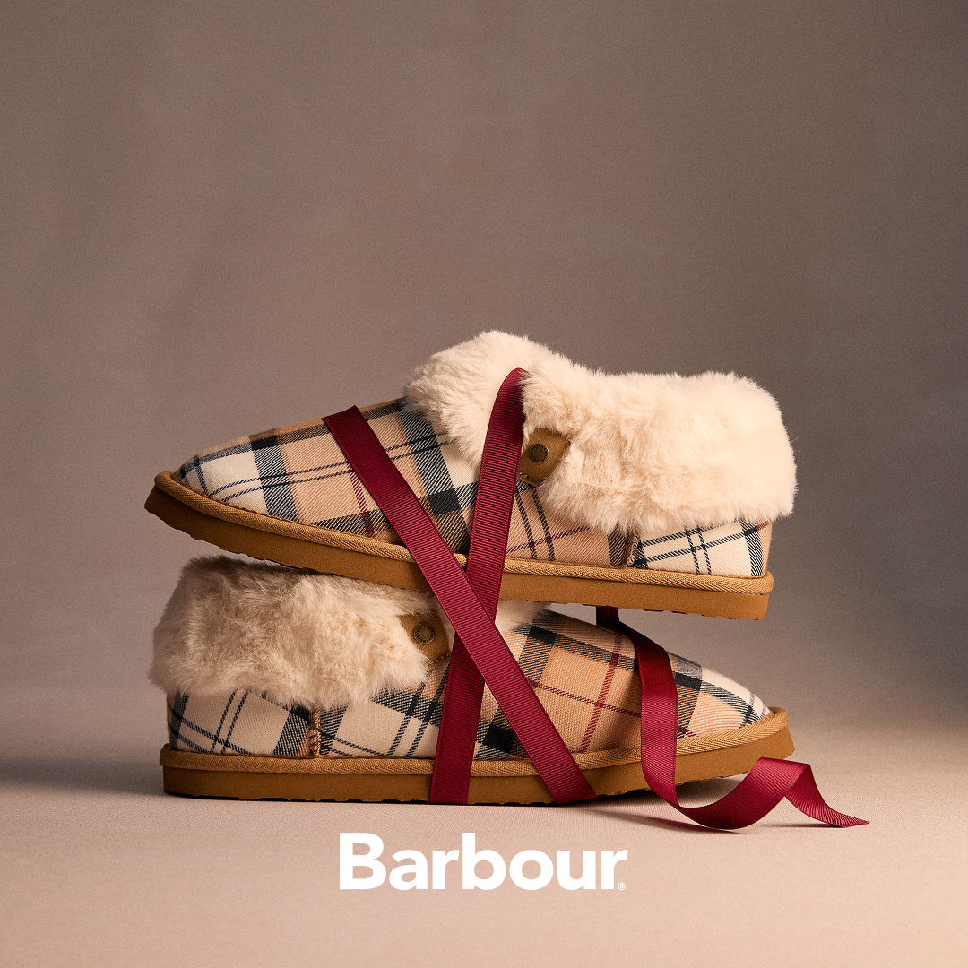 Carousel - Slippers - Feed - 4.png