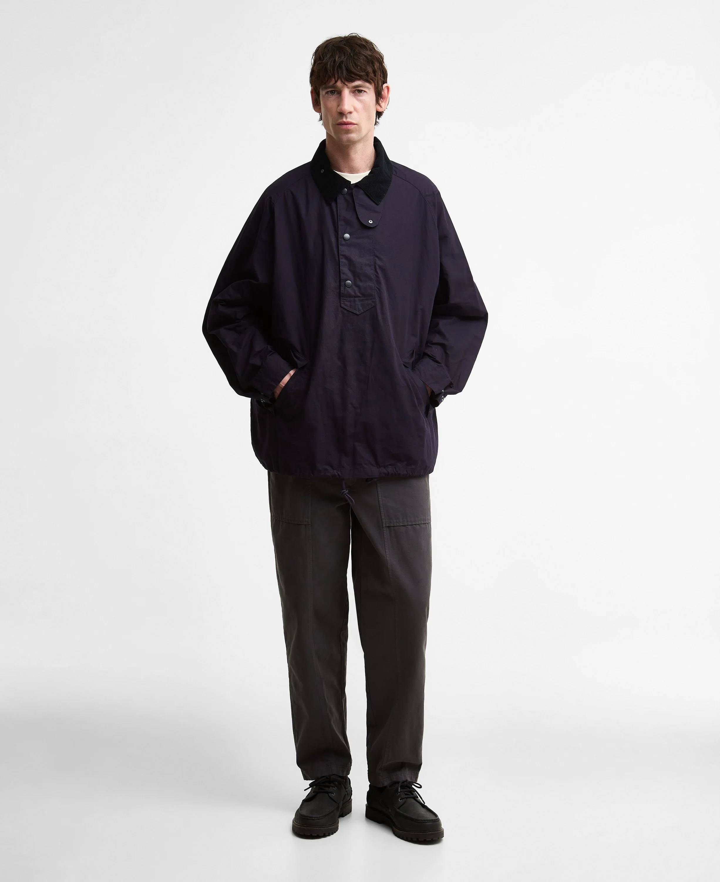 MCA1134IN71_03getthelook.jpg