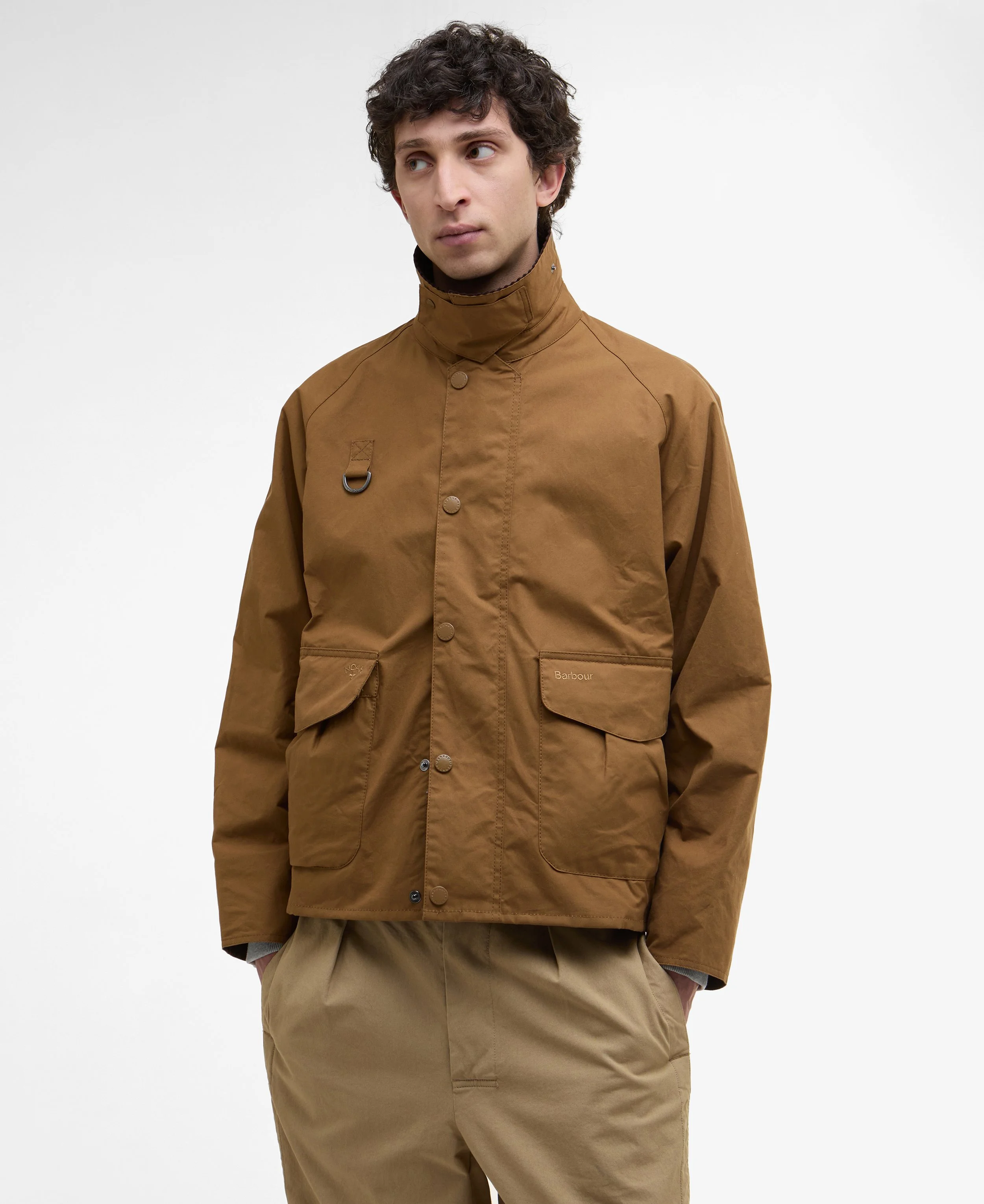 MCA1016BR31_01front.jpg