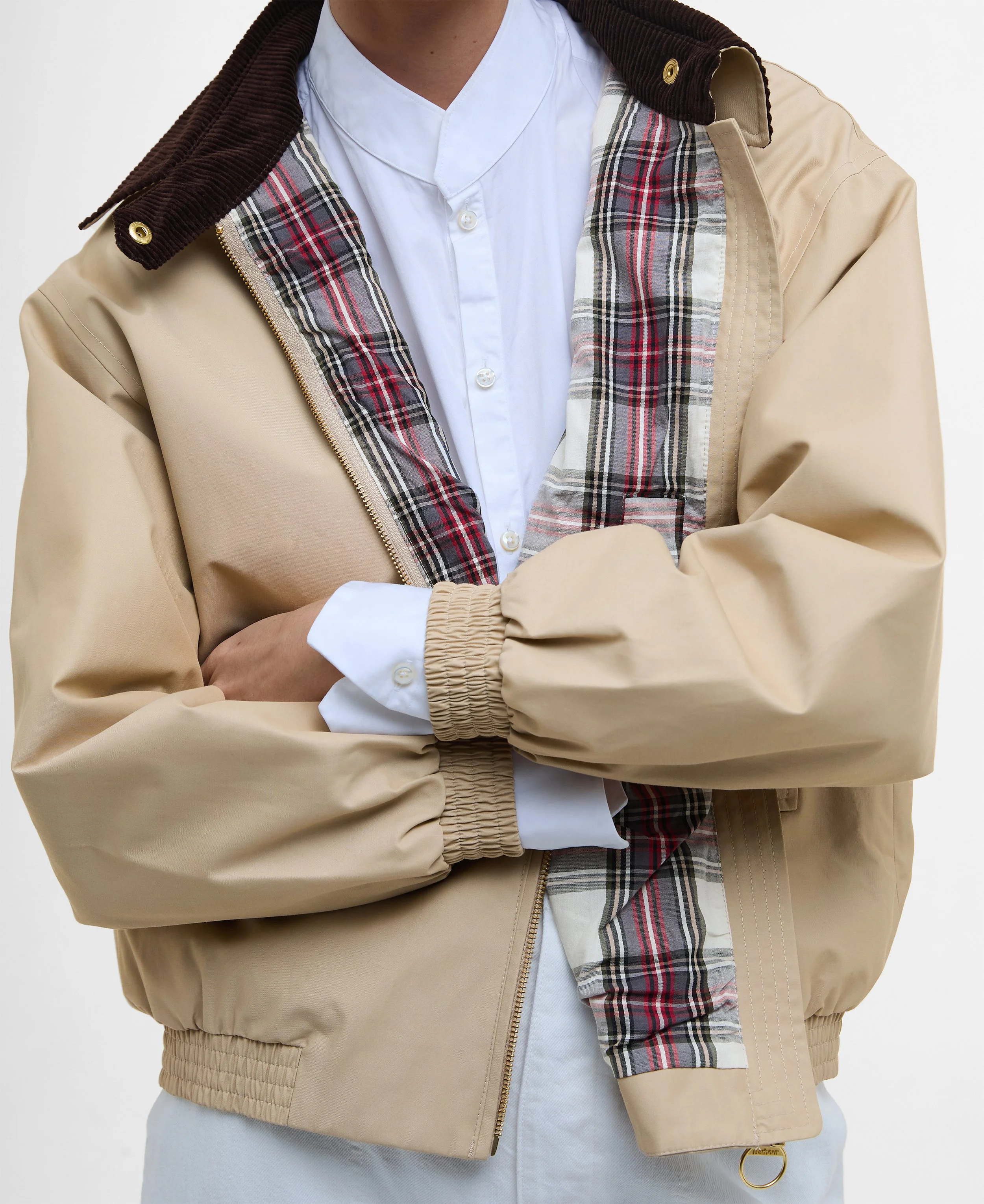 LSP0239SN11_05detailb.jpg