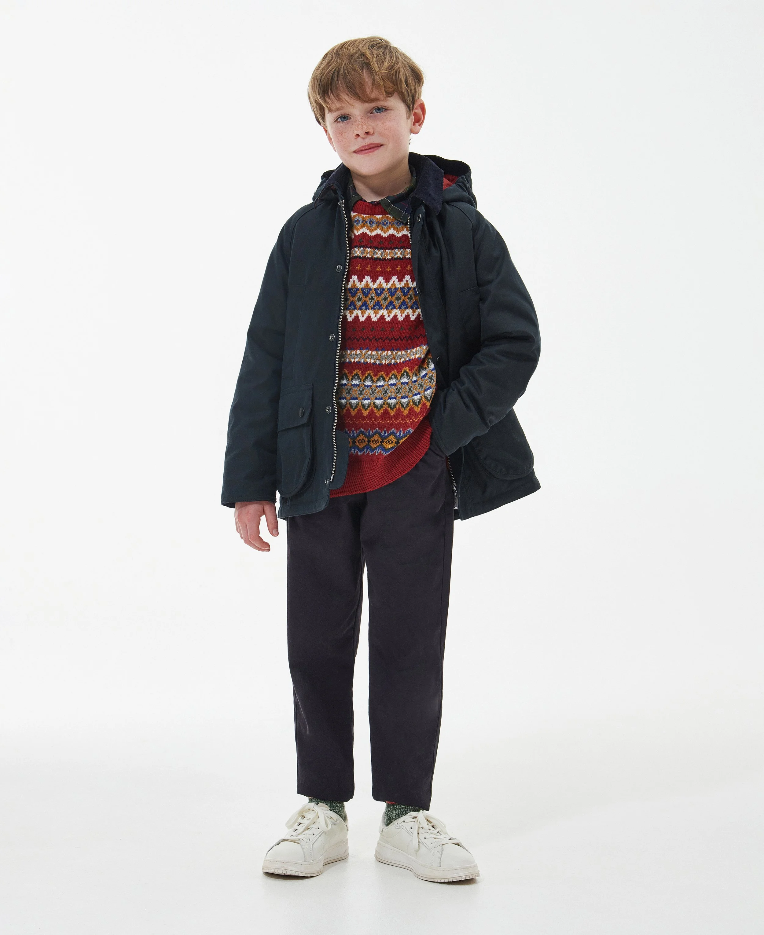 CWX0127NY51_03getthelook.jpg