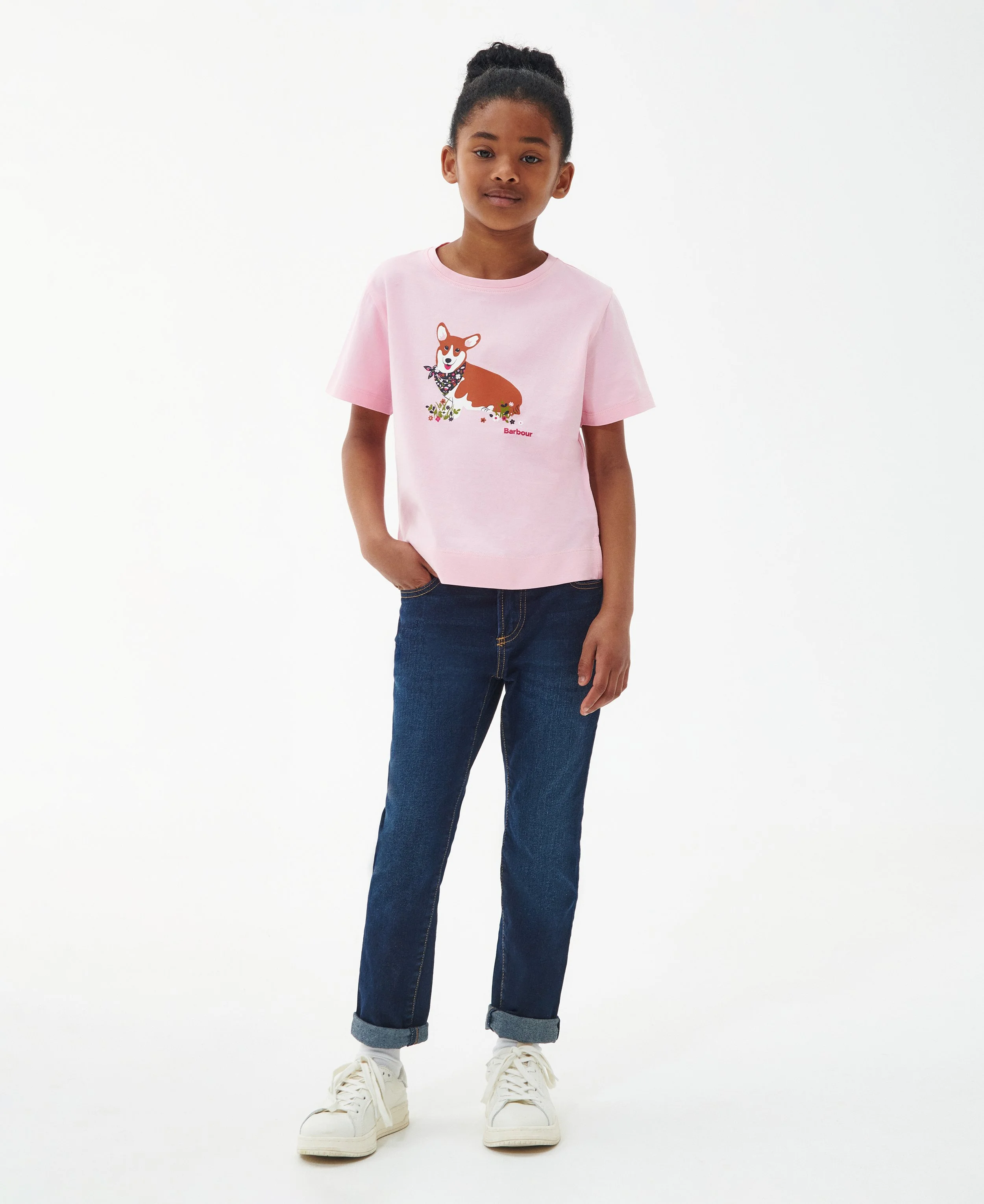 GTS0114PI39_03getthelook.jpg