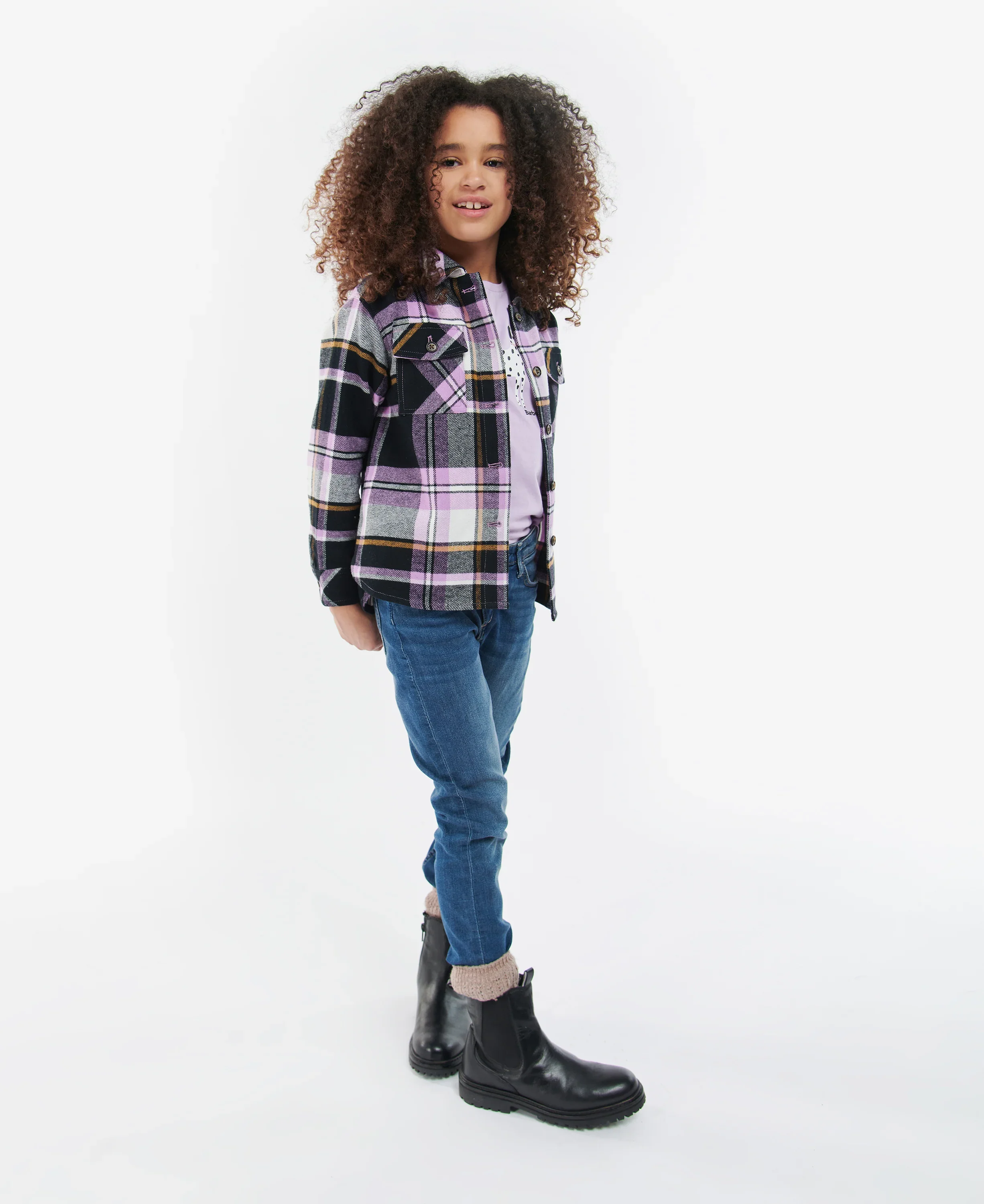 GOS0002MI11_03getthelook_model.jpg.webp