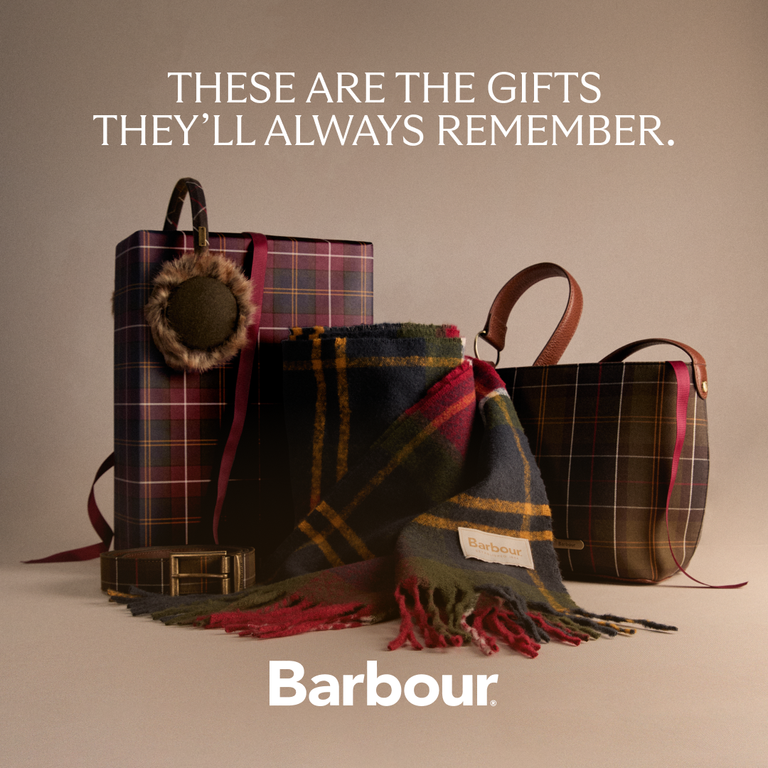 Image - Tartan Gifting - Feed.png