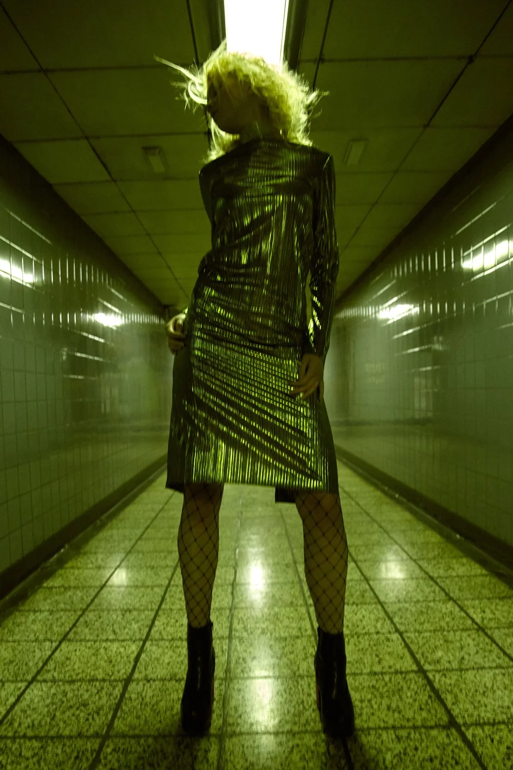 s6.jpg
