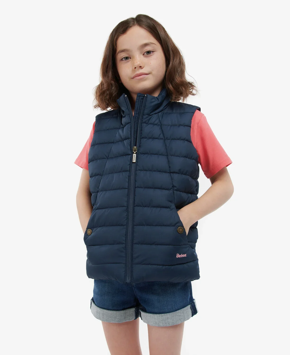 GGI0015NY51_01front_model-Copy.jpg.webp
