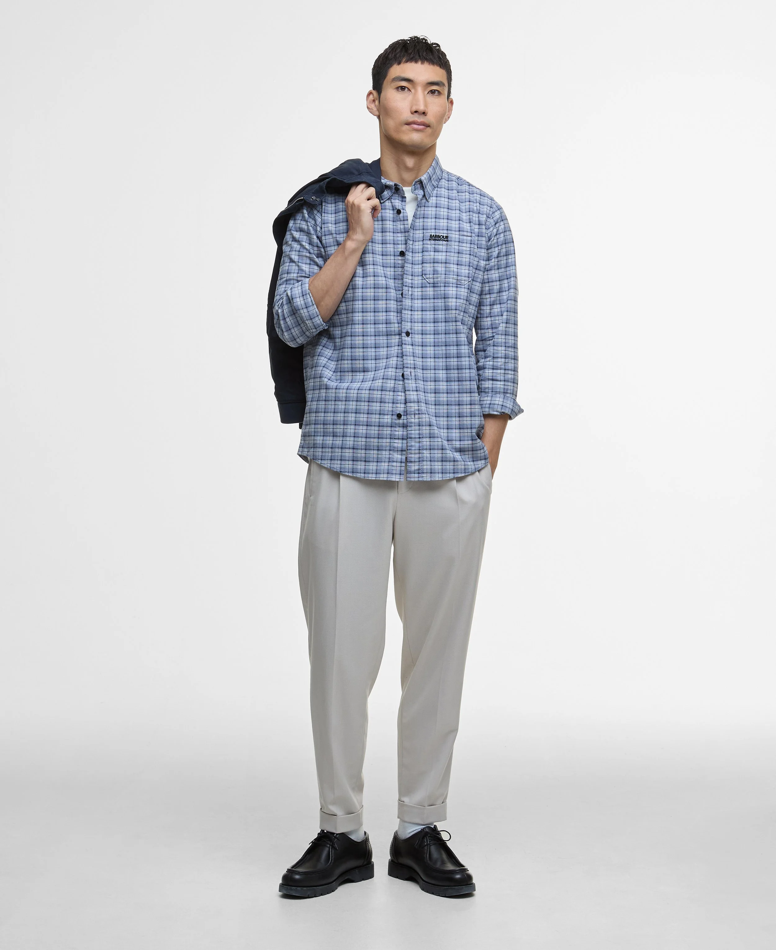 MSH5534BL45_03getthelook.jpg