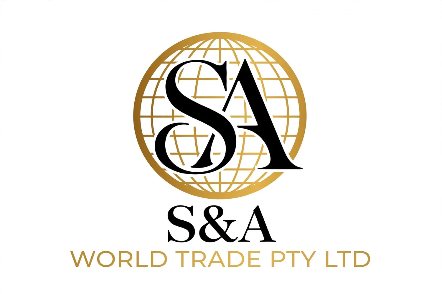 S&amp;A World Trade