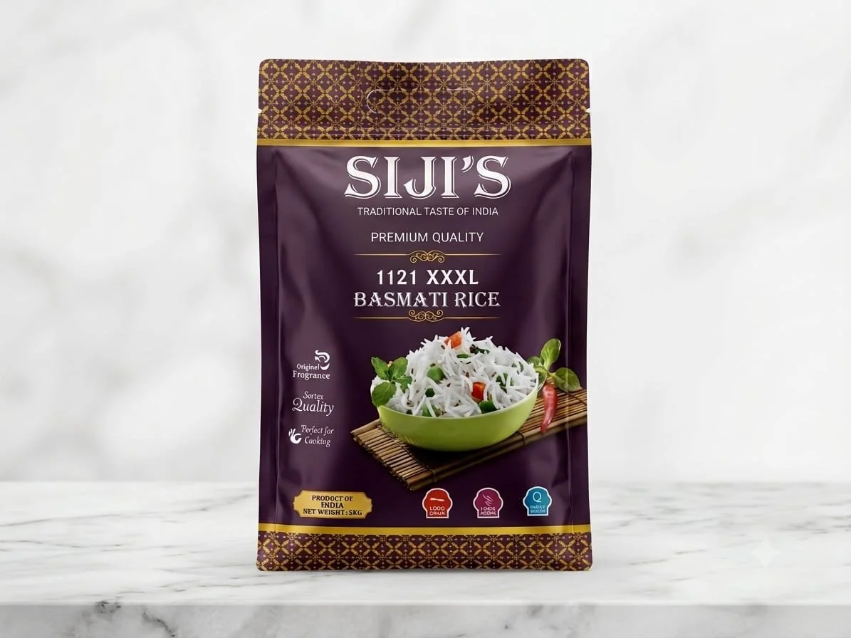 Siji's Basmati 1121 XXXL front only.jpeg