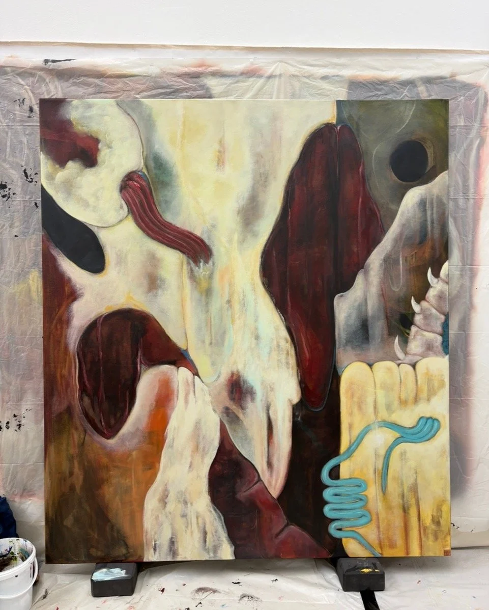 Veil of the Strange - Hannah Thomas (studio shot) 2.JPEG