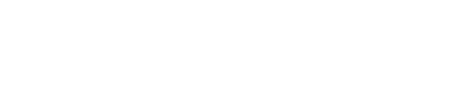 ChargerGoGo New England Distribution