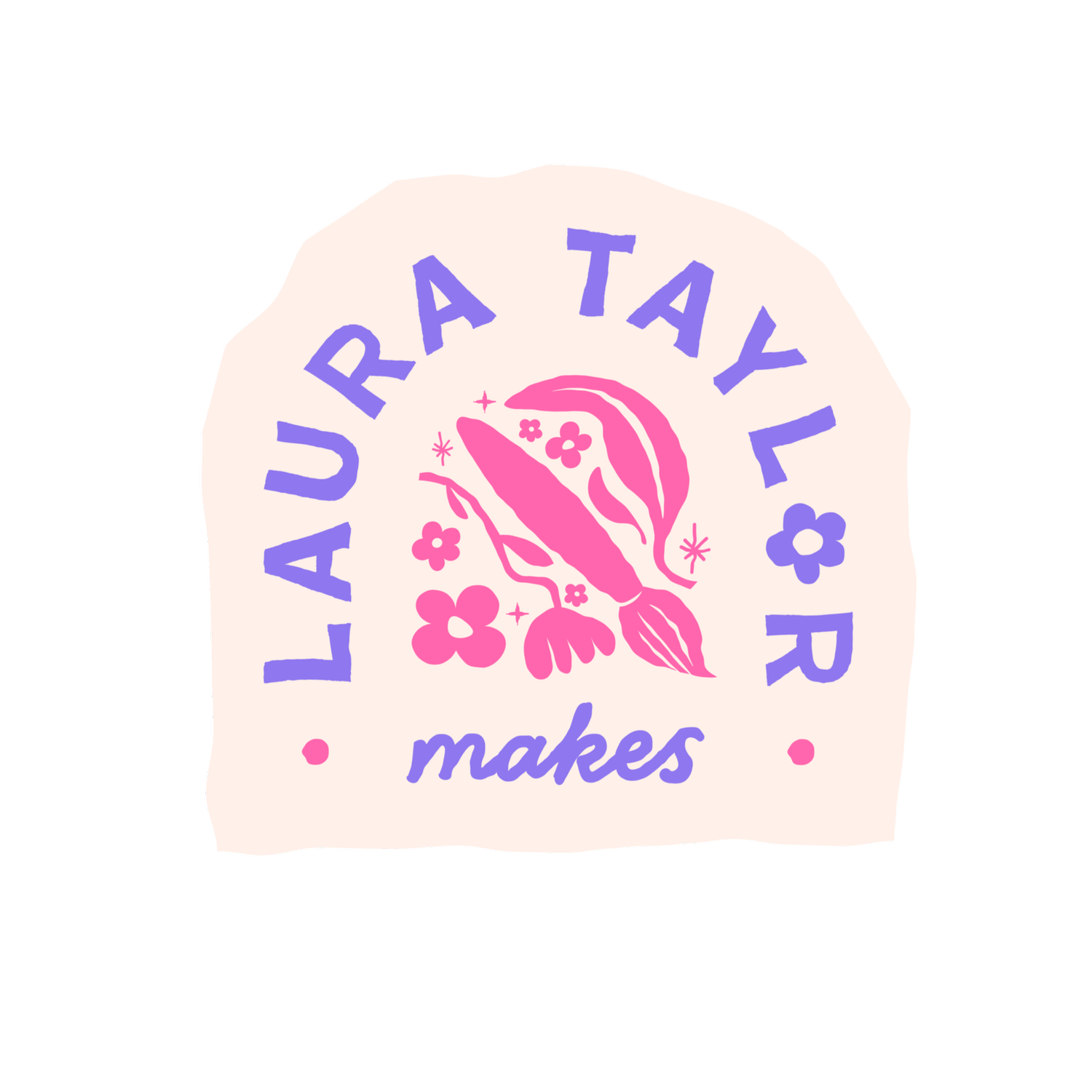 Laura Taylor Makes